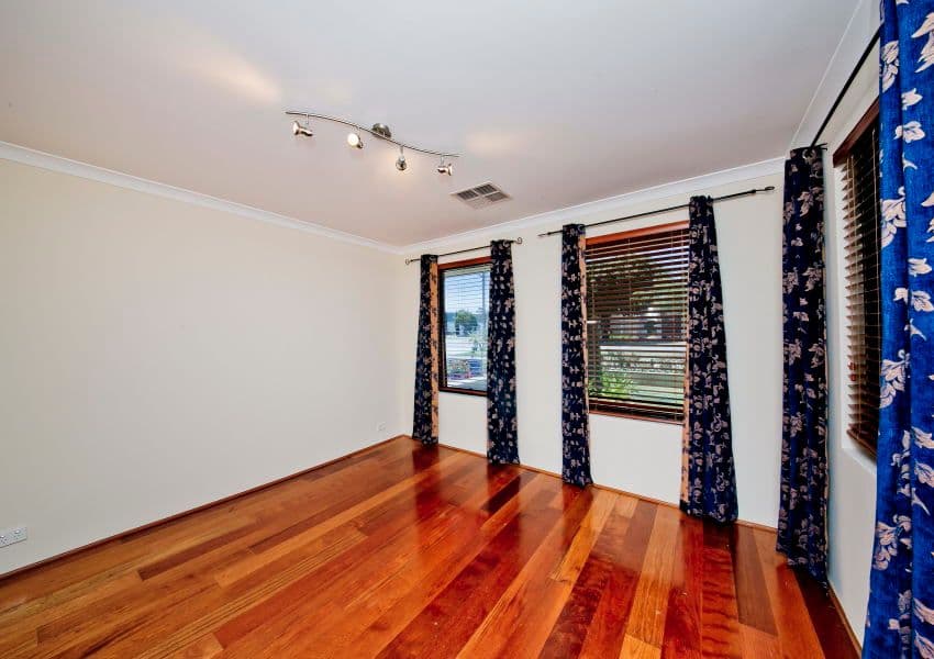 15 Morrison Street, Maylands WA 6051, Maylands - Thumbnail 3