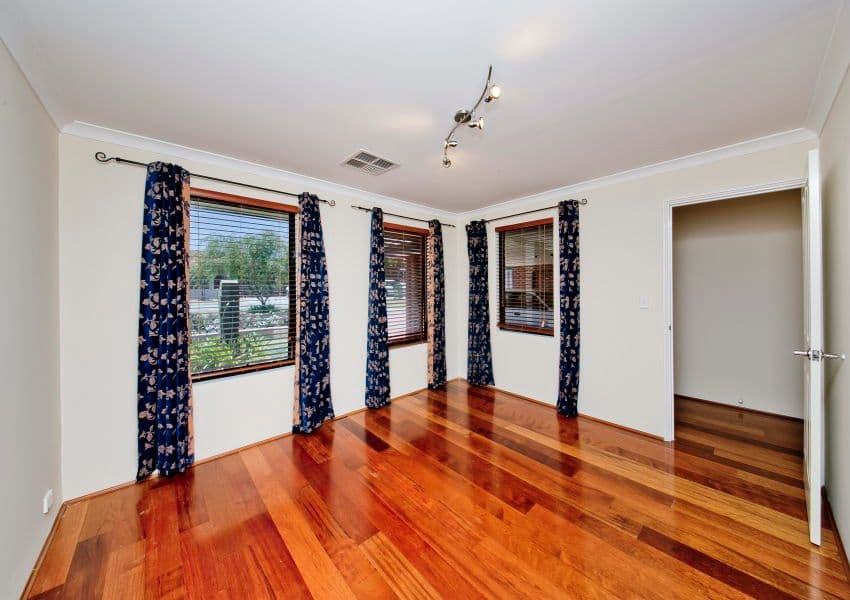 15 Morrison Street, Maylands WA 6051, Maylands - Thumbnail 4