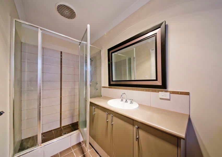 15 Morrison Street, Maylands WA 6051, Maylands - Thumbnail 5