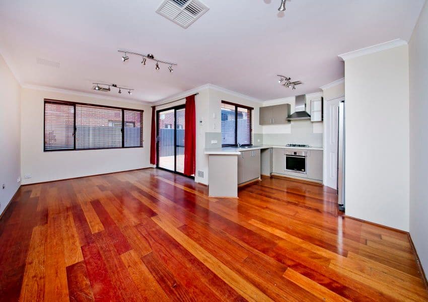15 Morrison Street, Maylands WA 6051, Maylands - Thumbnail 6