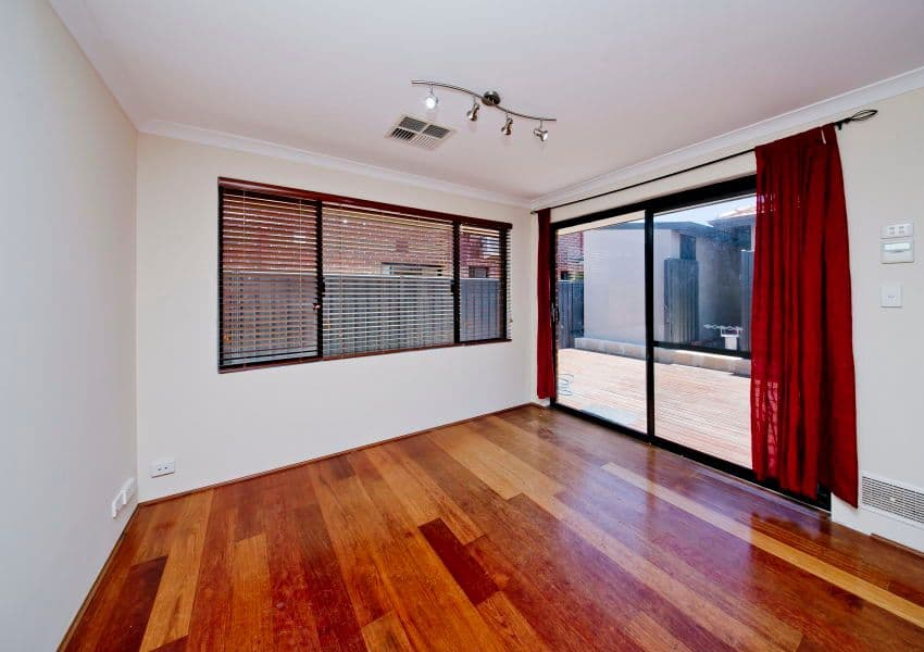 15 Morrison Street, Maylands WA 6051, Maylands - Thumbnail 7