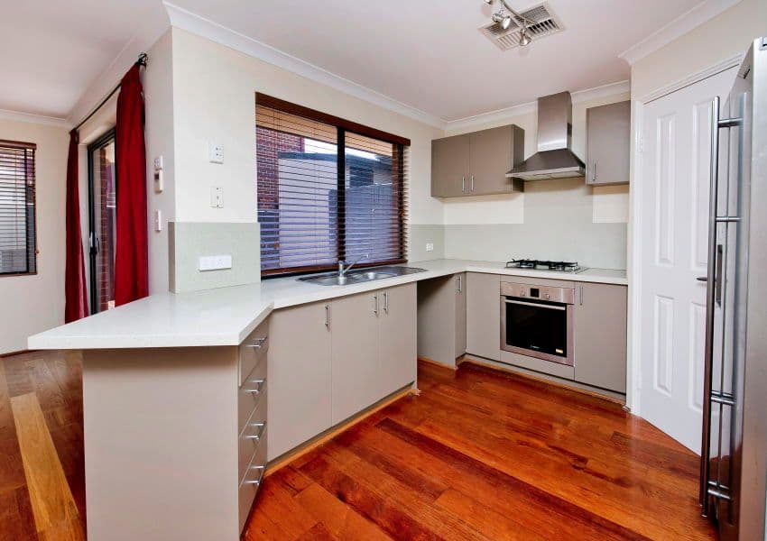 15 Morrison Street, Maylands WA 6051, Maylands - Thumbnail 8