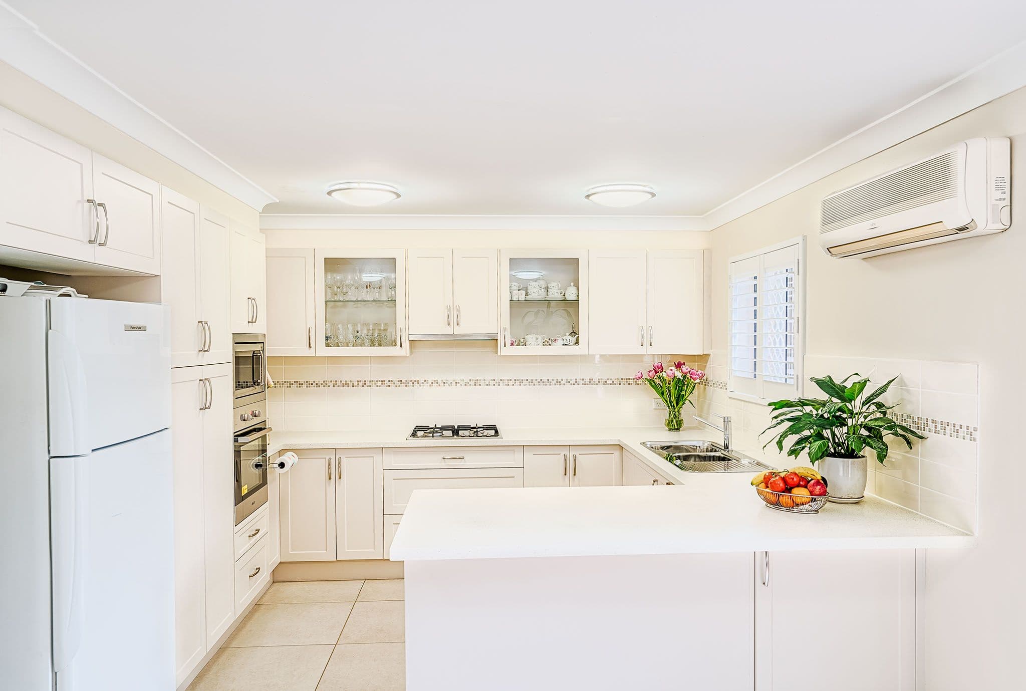 37 Oak Street, Ashfield NSW 2131, Ashfield - Image 1