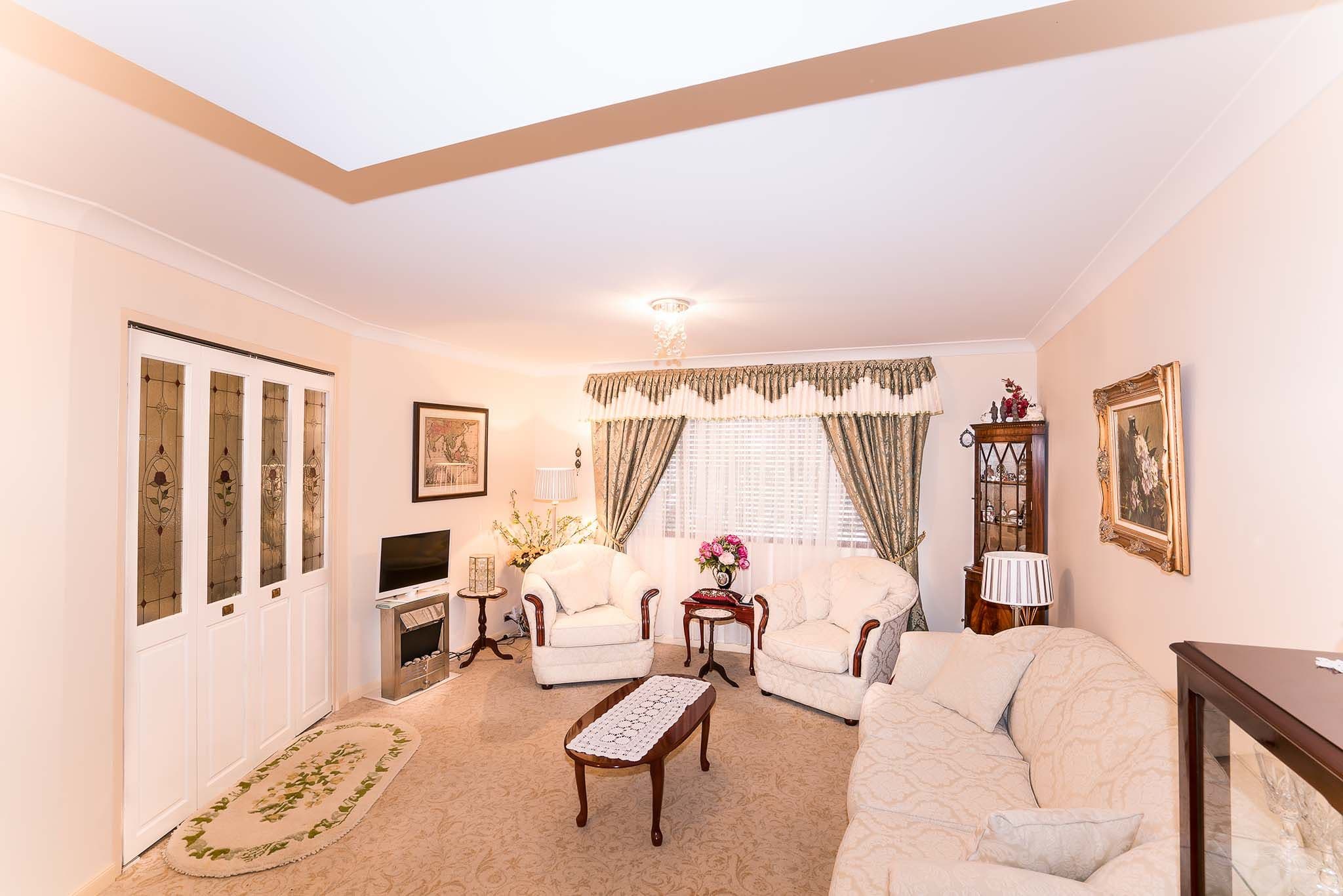 37 Oak Street, Ashfield NSW 2131, Ashfield - Thumbnail 2
