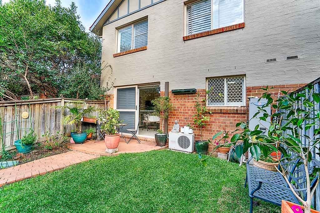 37 Oak Street, Ashfield NSW 2131, Ashfield - Thumbnail 4