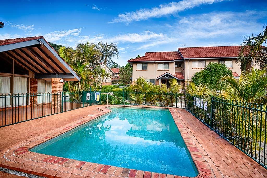 37 Oak Street, Ashfield NSW 2131, Ashfield - Thumbnail 5