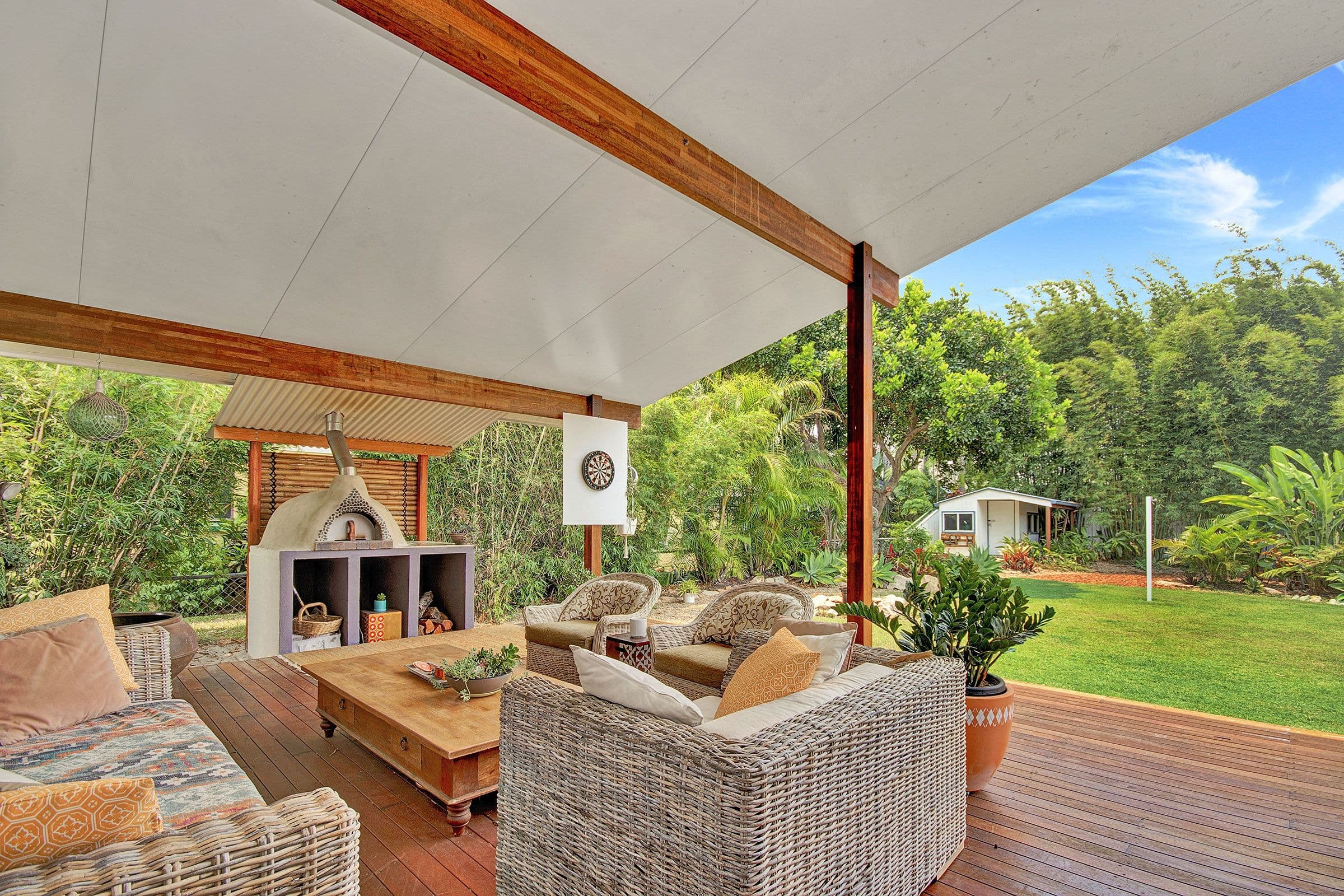 6 Broadsea Avenue, Maroochydore QLD 4558, Maroochydore - Image 1