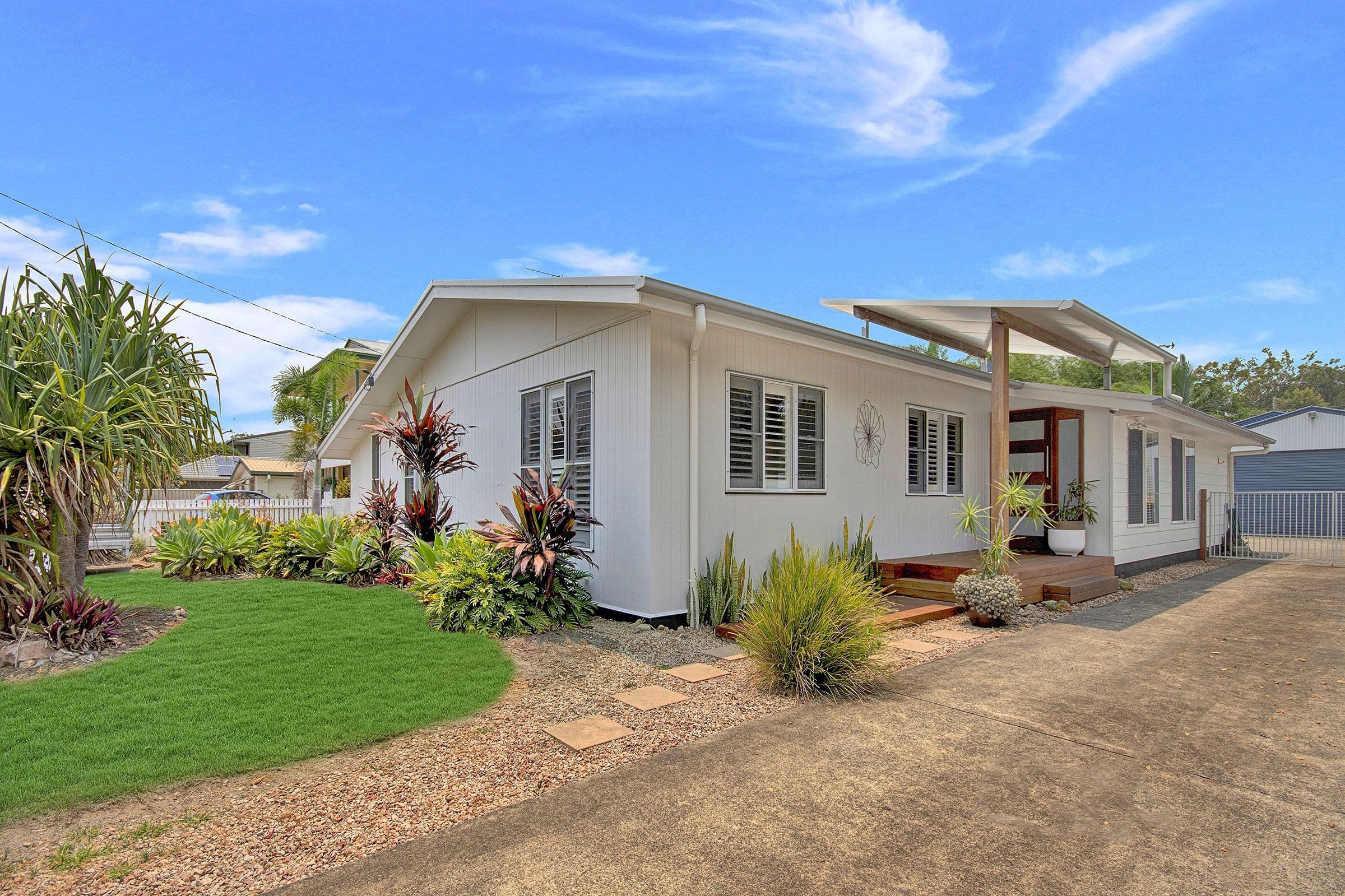 6 Broadsea Avenue, Maroochydore QLD 4558, Maroochydore - Thumbnail 2