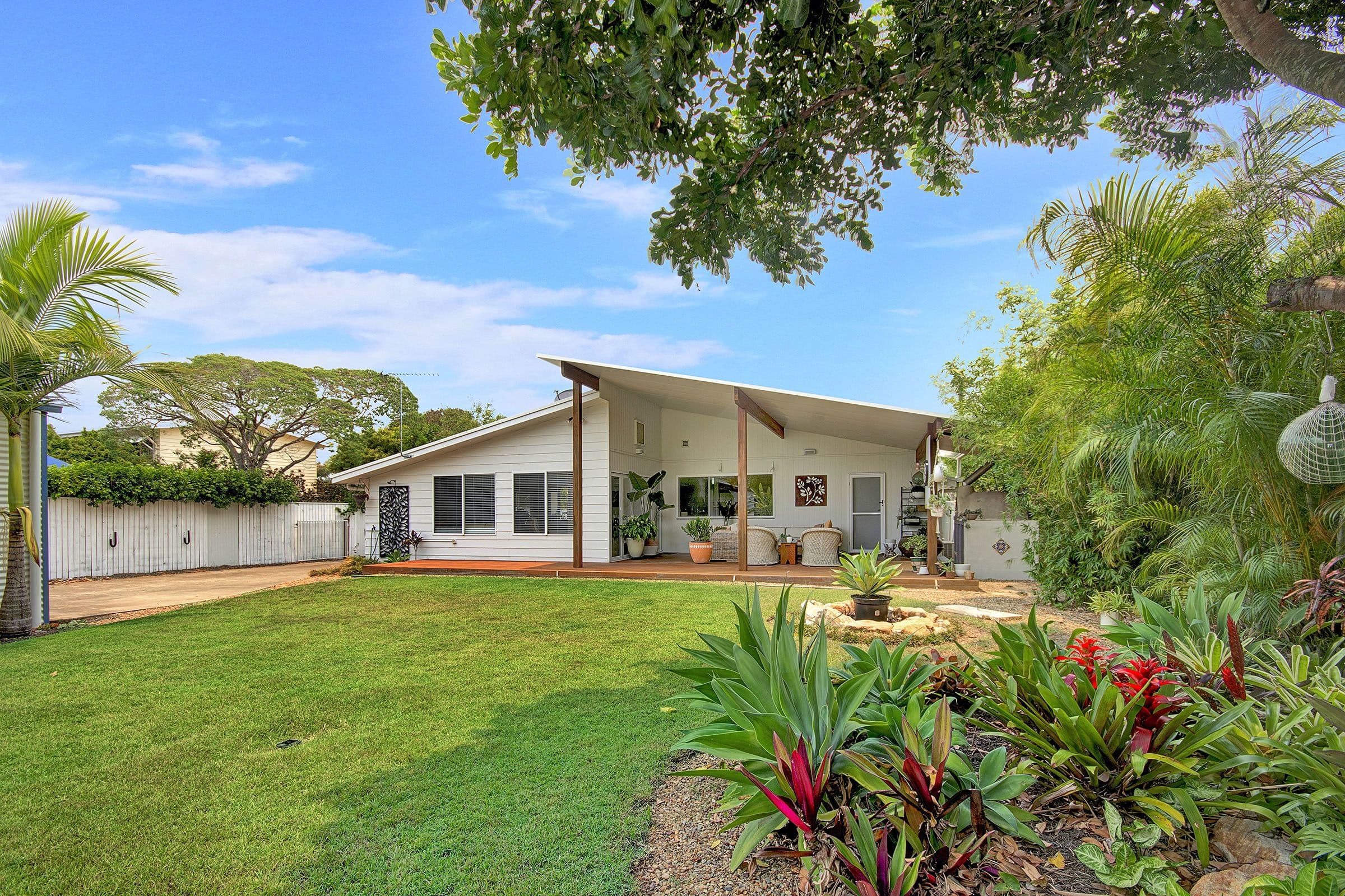 6 Broadsea Avenue, Maroochydore QLD 4558, Maroochydore - Thumbnail 3