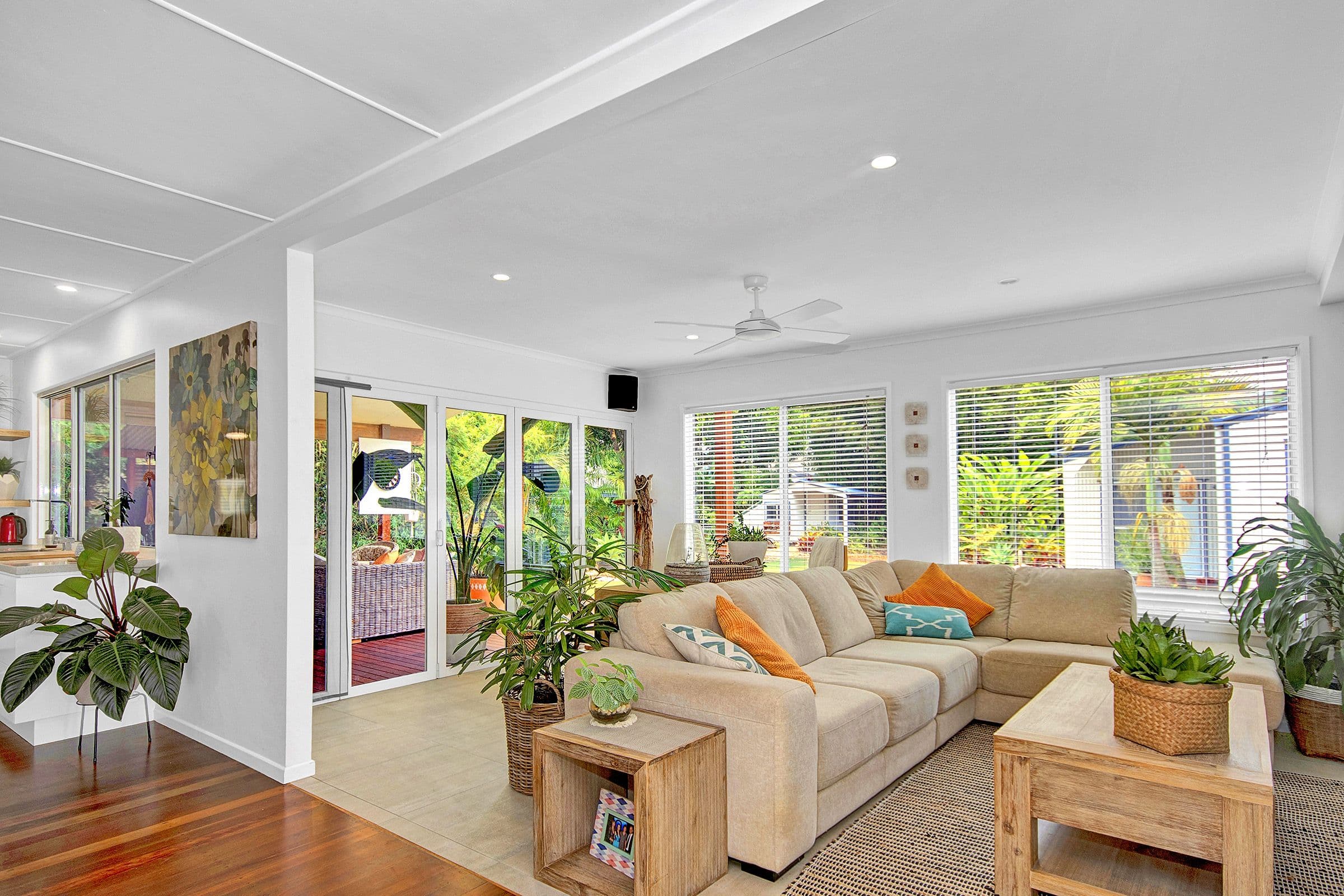 6 Broadsea Avenue, Maroochydore QLD 4558, Maroochydore - Thumbnail 4