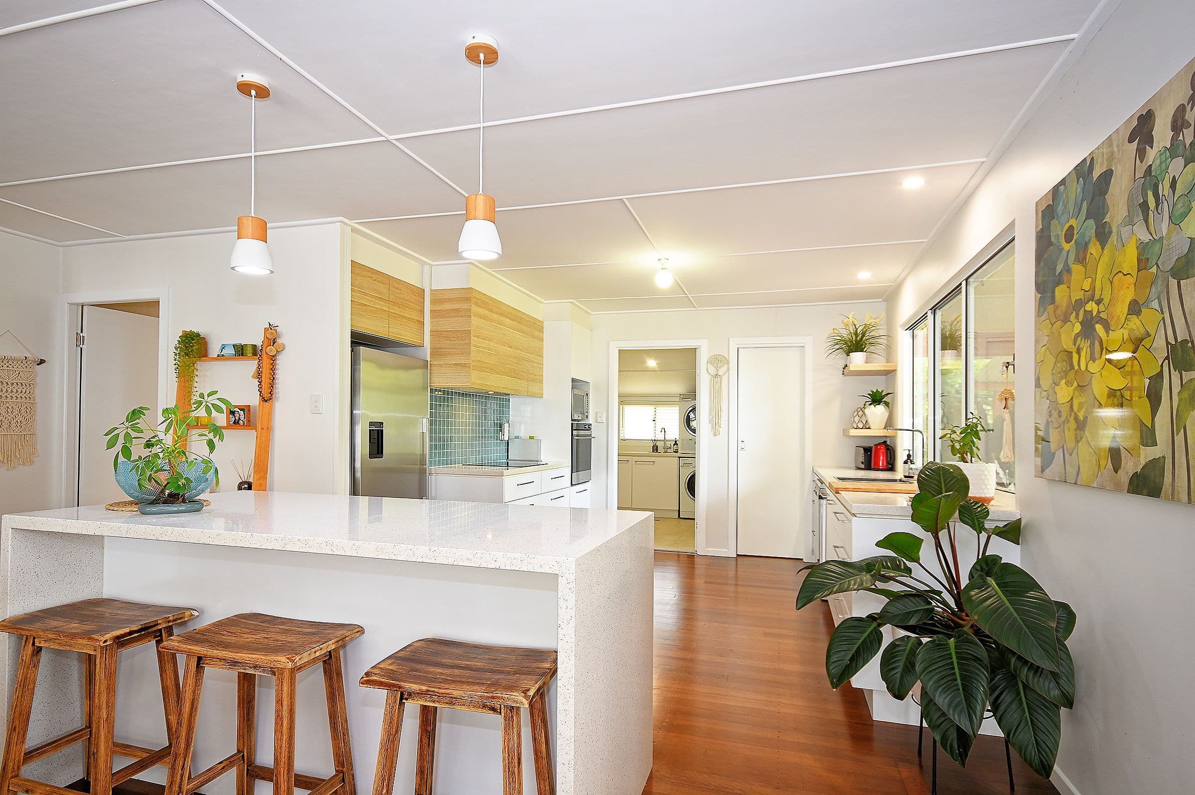 6 Broadsea Avenue, Maroochydore QLD 4558, Maroochydore - Thumbnail 5