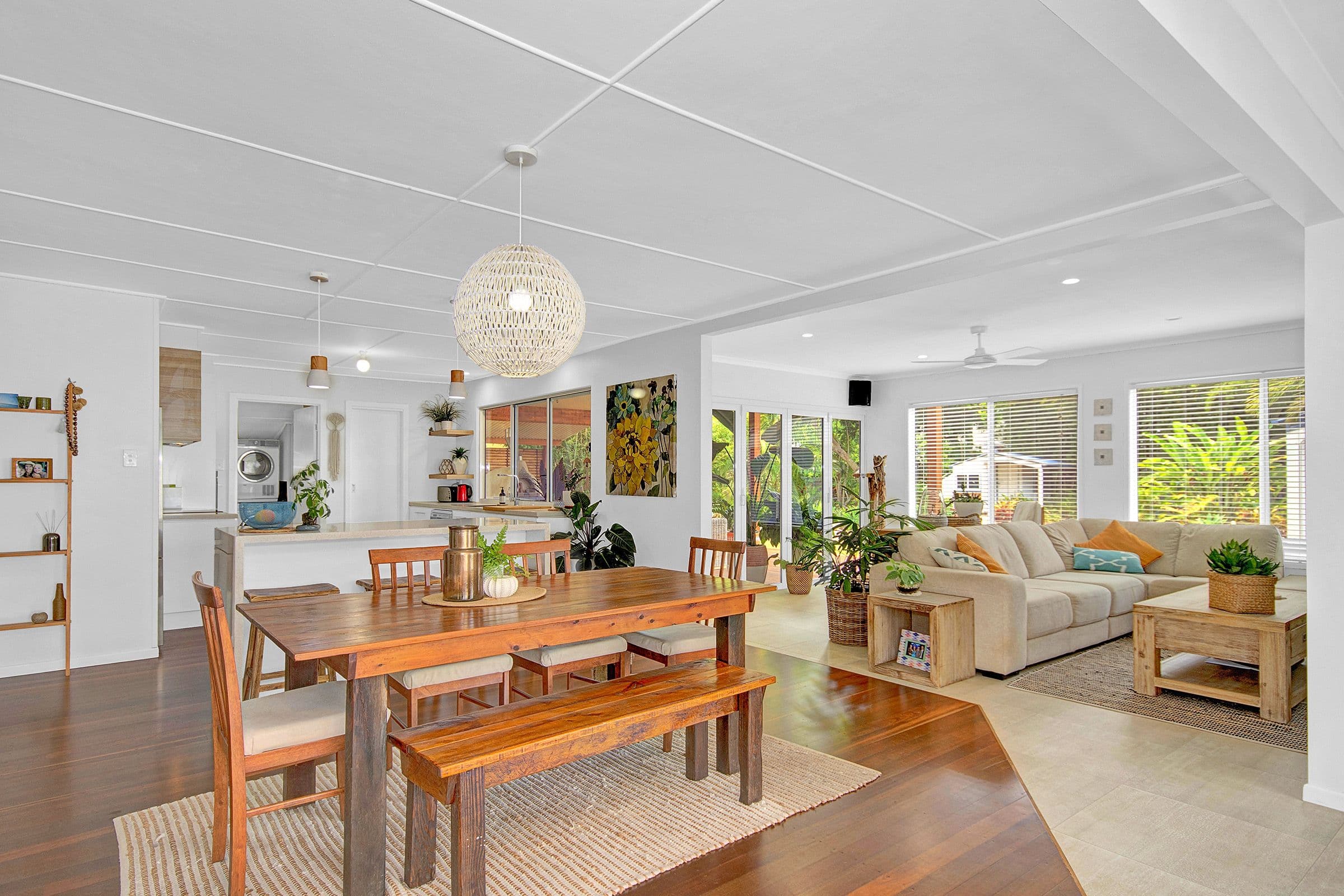 6 Broadsea Avenue, Maroochydore QLD 4558, Maroochydore - Thumbnail 6