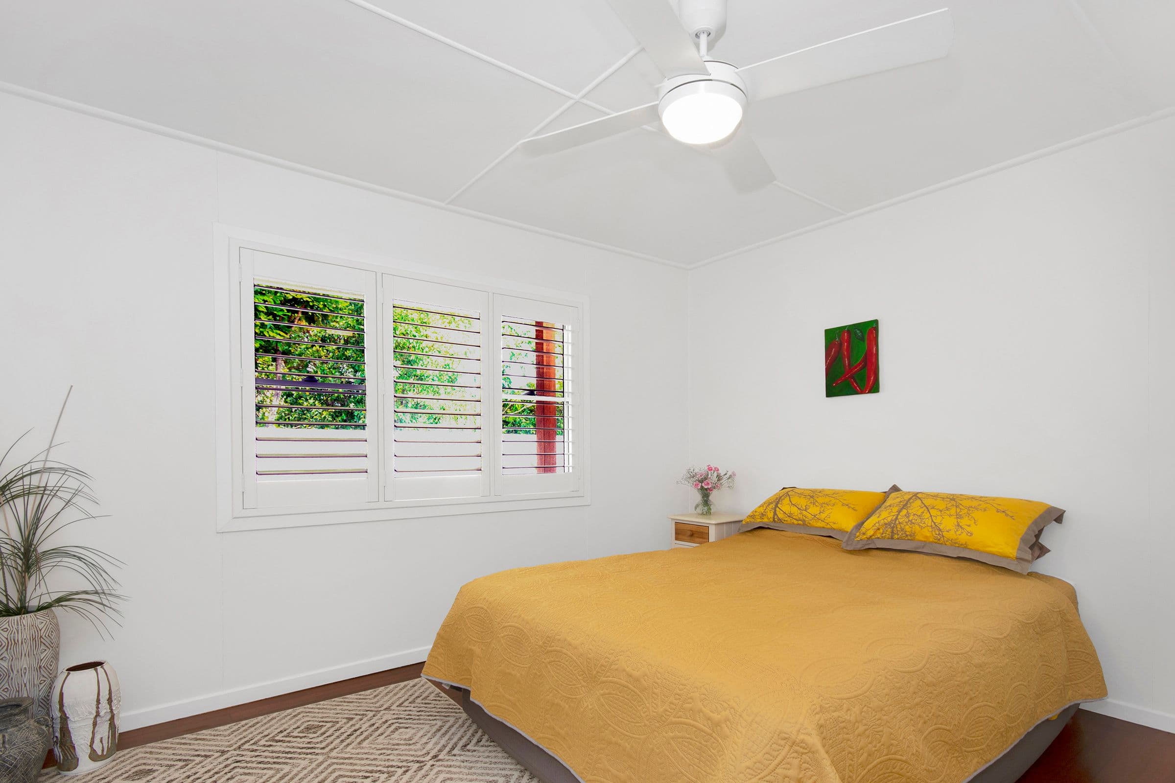6 Broadsea Avenue, Maroochydore QLD 4558, Maroochydore - Thumbnail 7