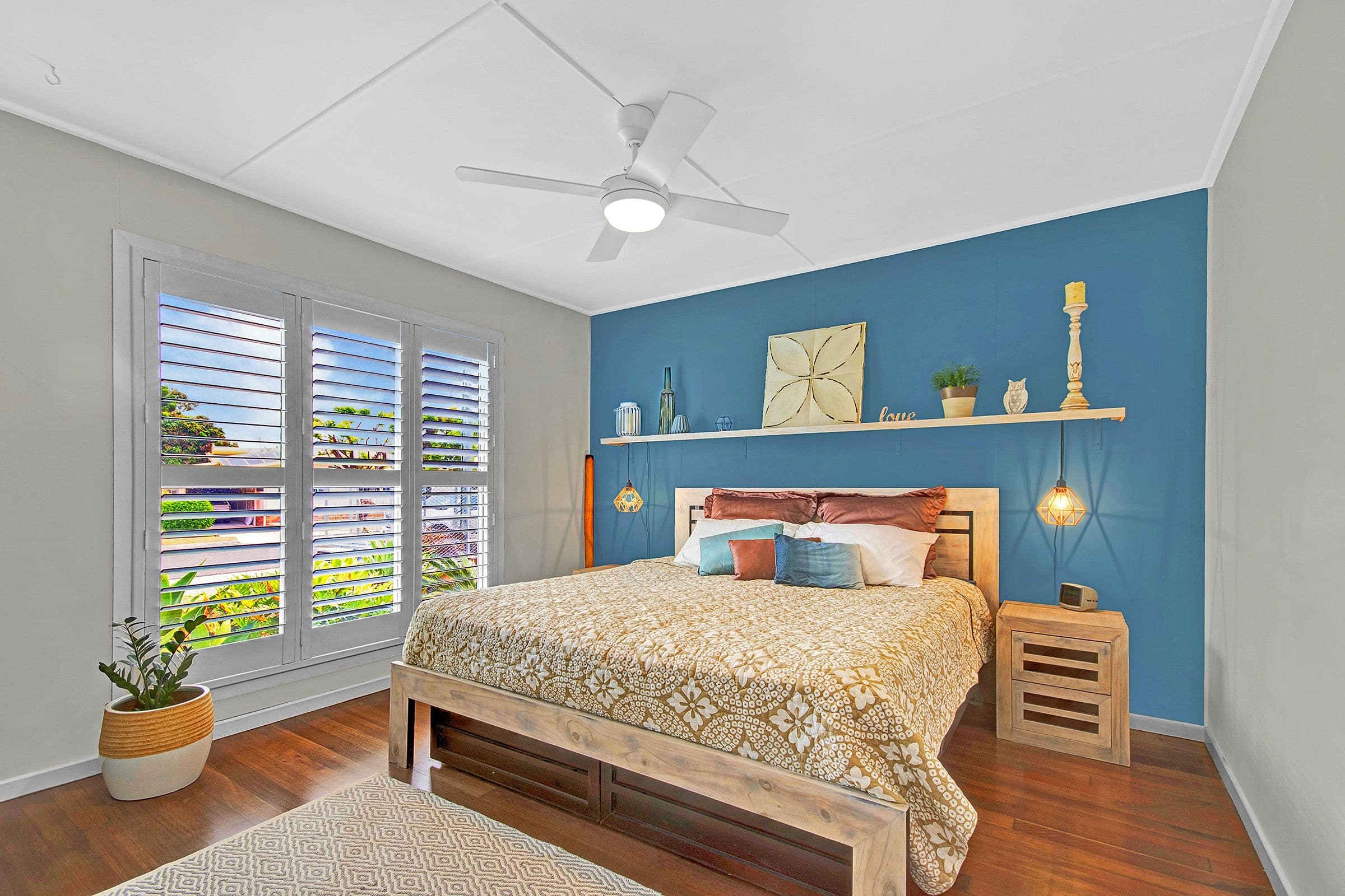 6 Broadsea Avenue, Maroochydore QLD 4558, Maroochydore - Thumbnail 8