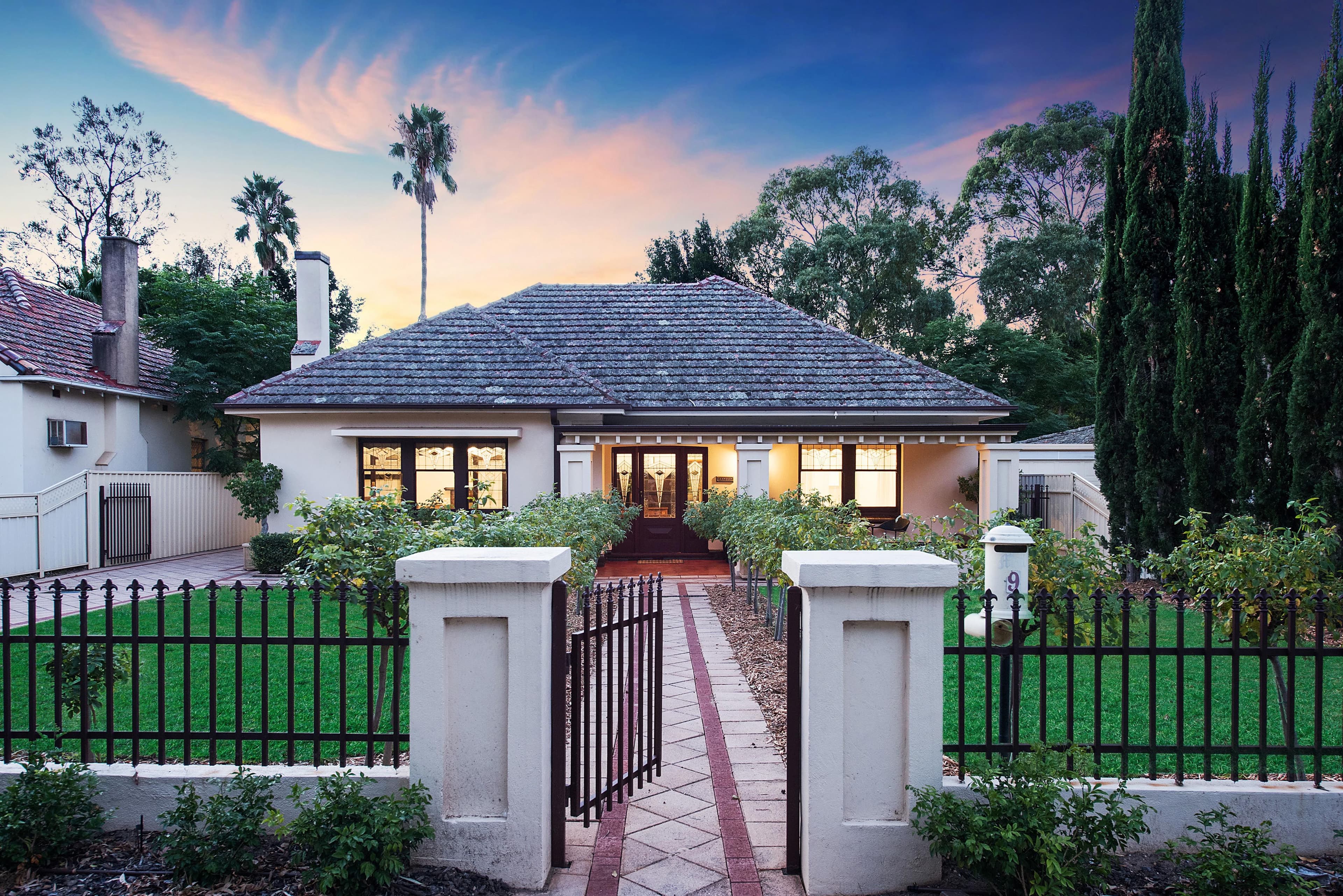 9 The Grove, Woodville SA 5011, Woodville - Image 1