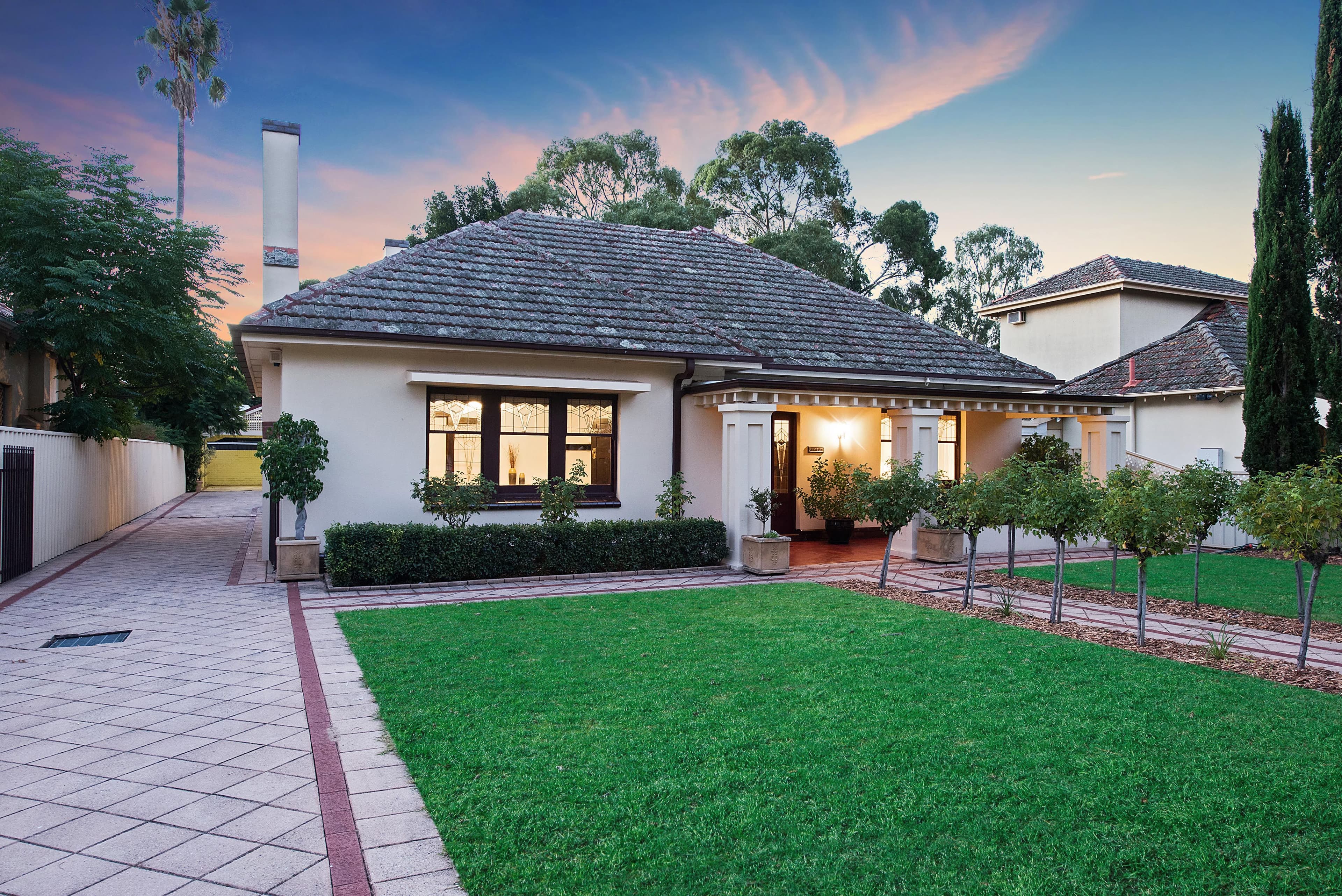 9 The Grove, Woodville SA 5011, Woodville - Thumbnail 2