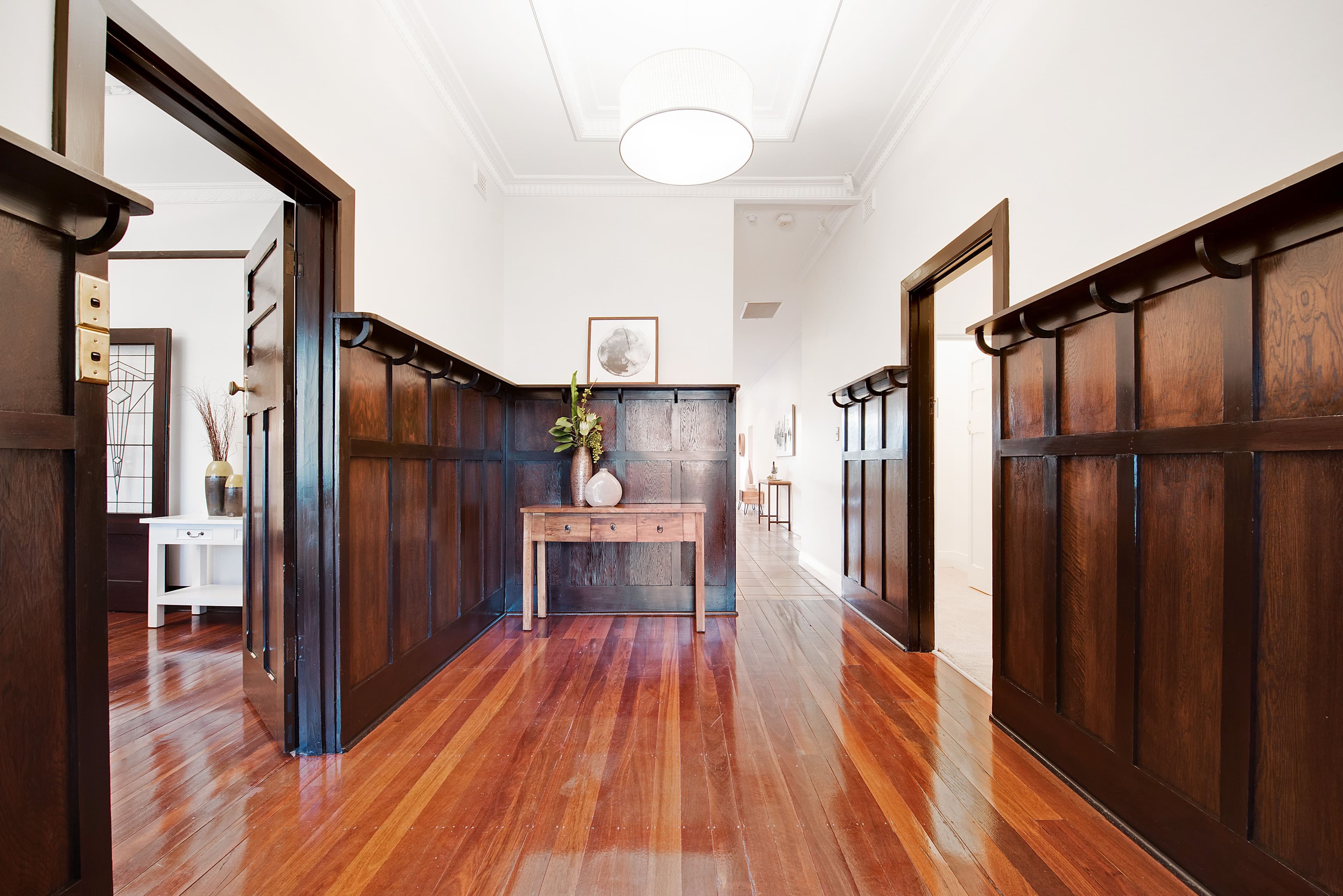 9 The Grove, Woodville SA 5011, Woodville - Thumbnail 3
