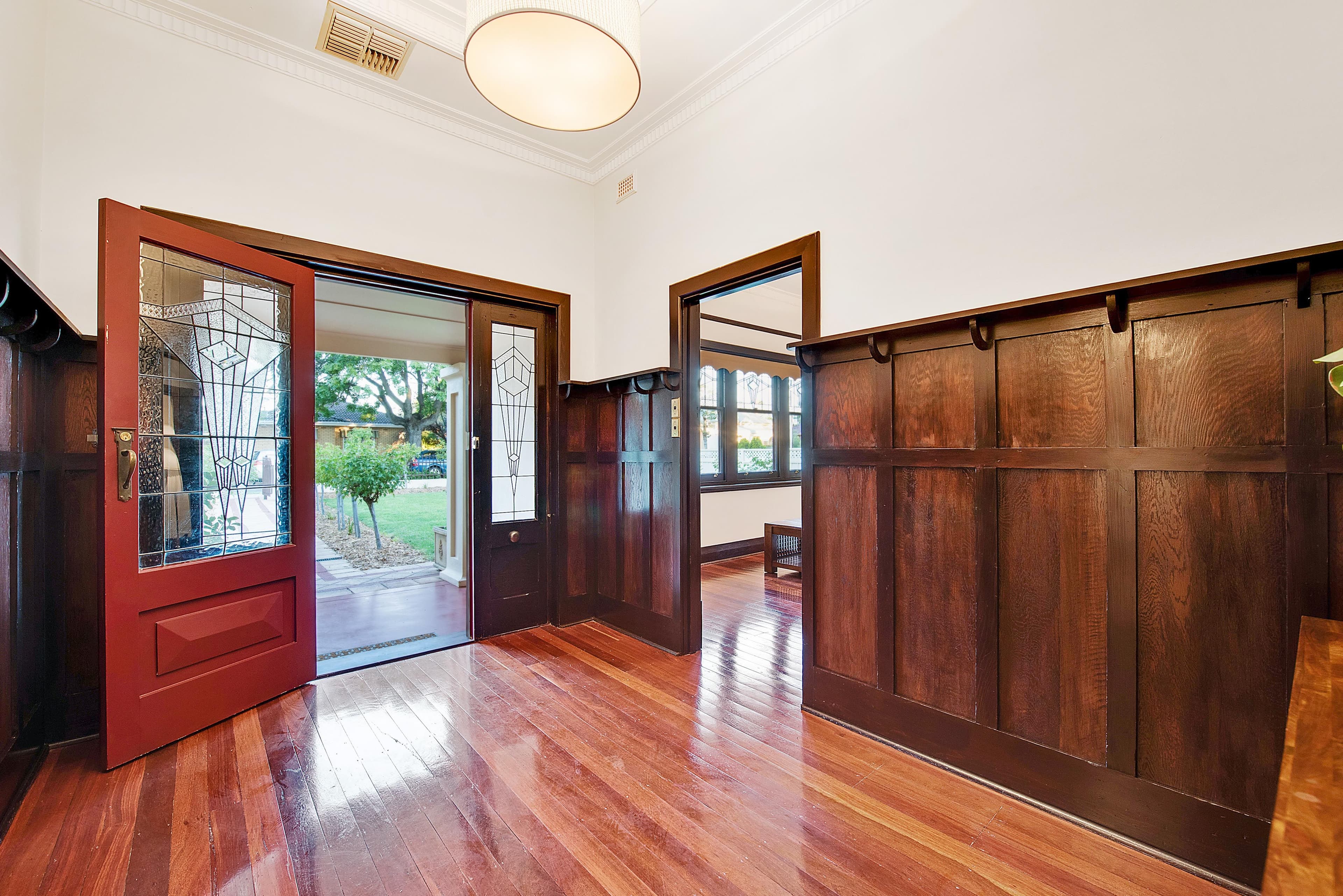 9 The Grove, Woodville SA 5011, Woodville - Thumbnail 4