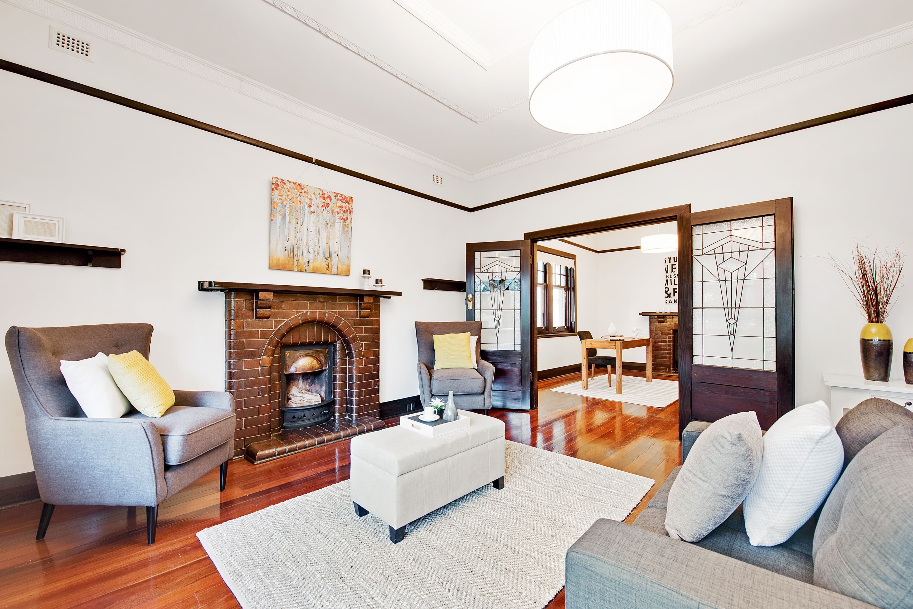 9 The Grove, Woodville SA 5011, Woodville - Thumbnail 5
