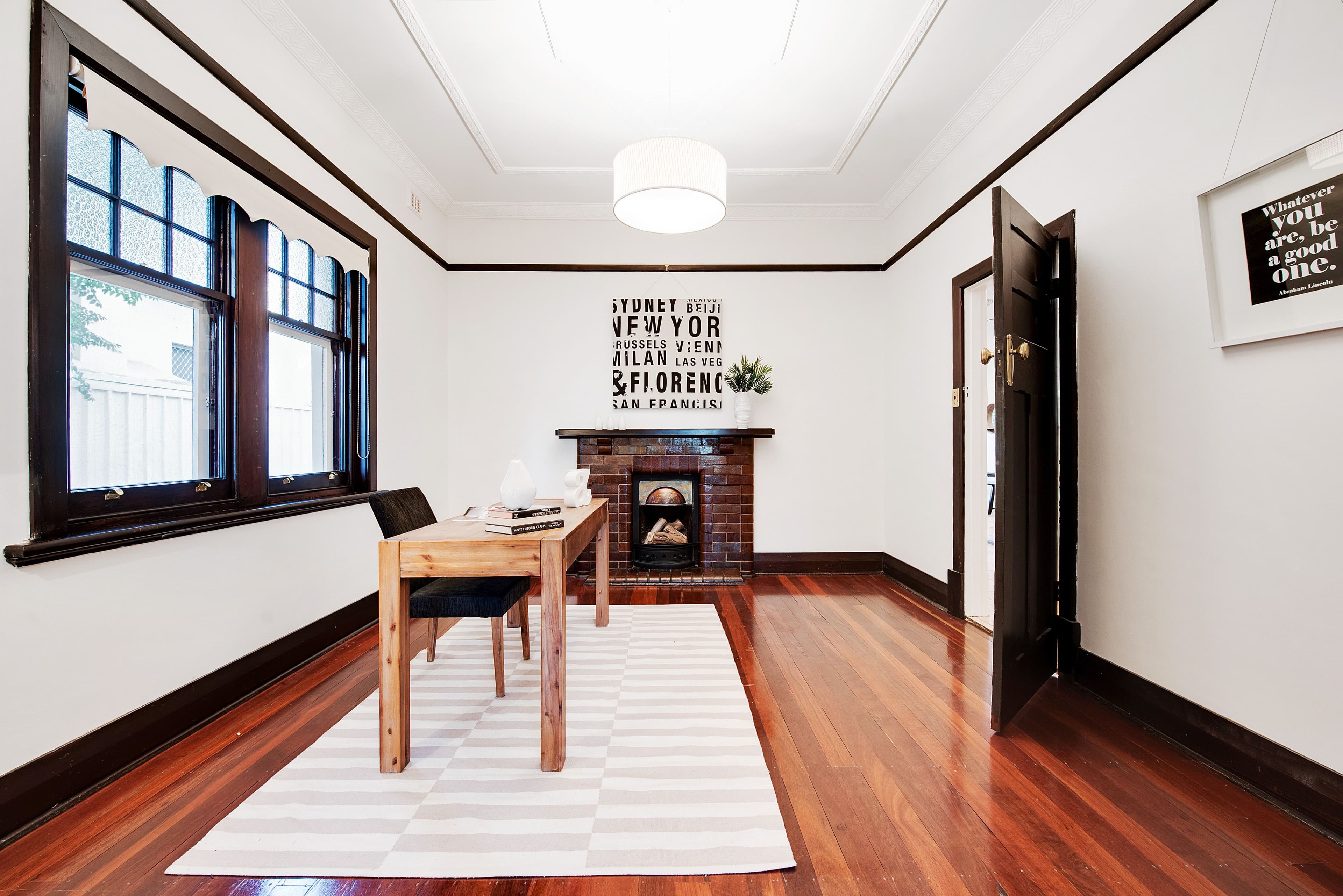 9 The Grove, Woodville SA 5011, Woodville - Thumbnail 7