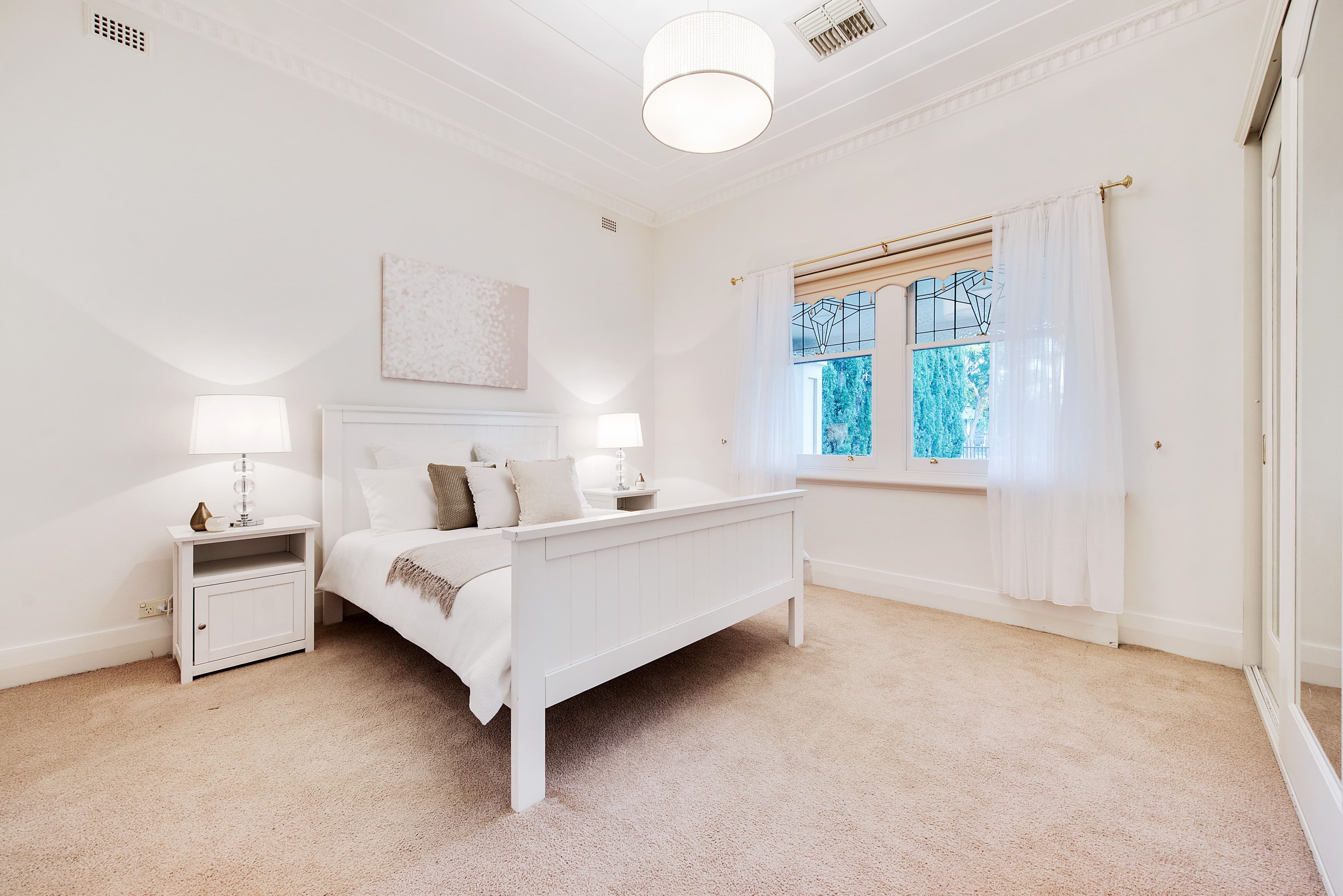 9 The Grove, Woodville SA 5011, Woodville - Thumbnail 8