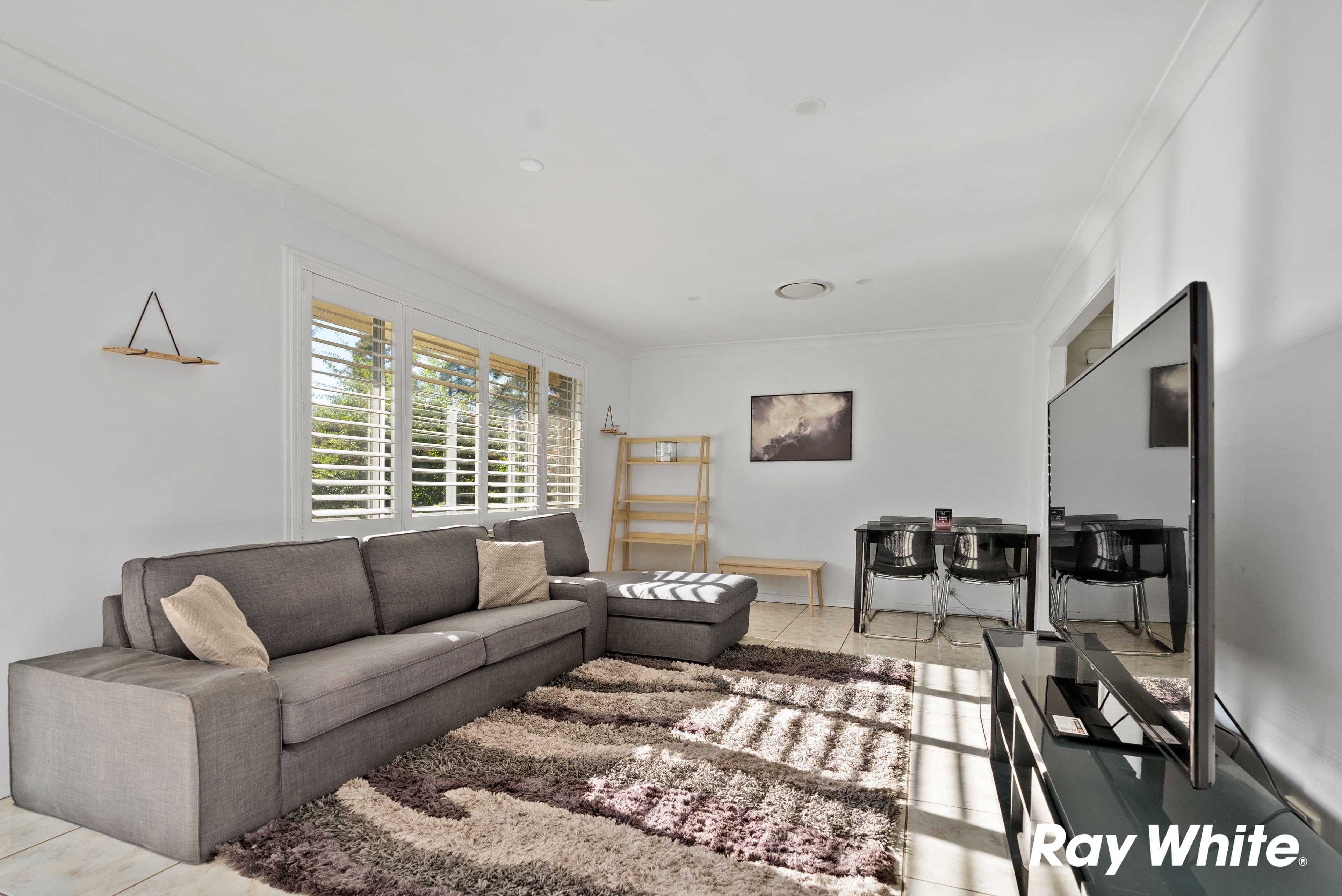 6 Cini Place, Quakers Hill NSW 2763, Quakers Hill - Thumbnail 2