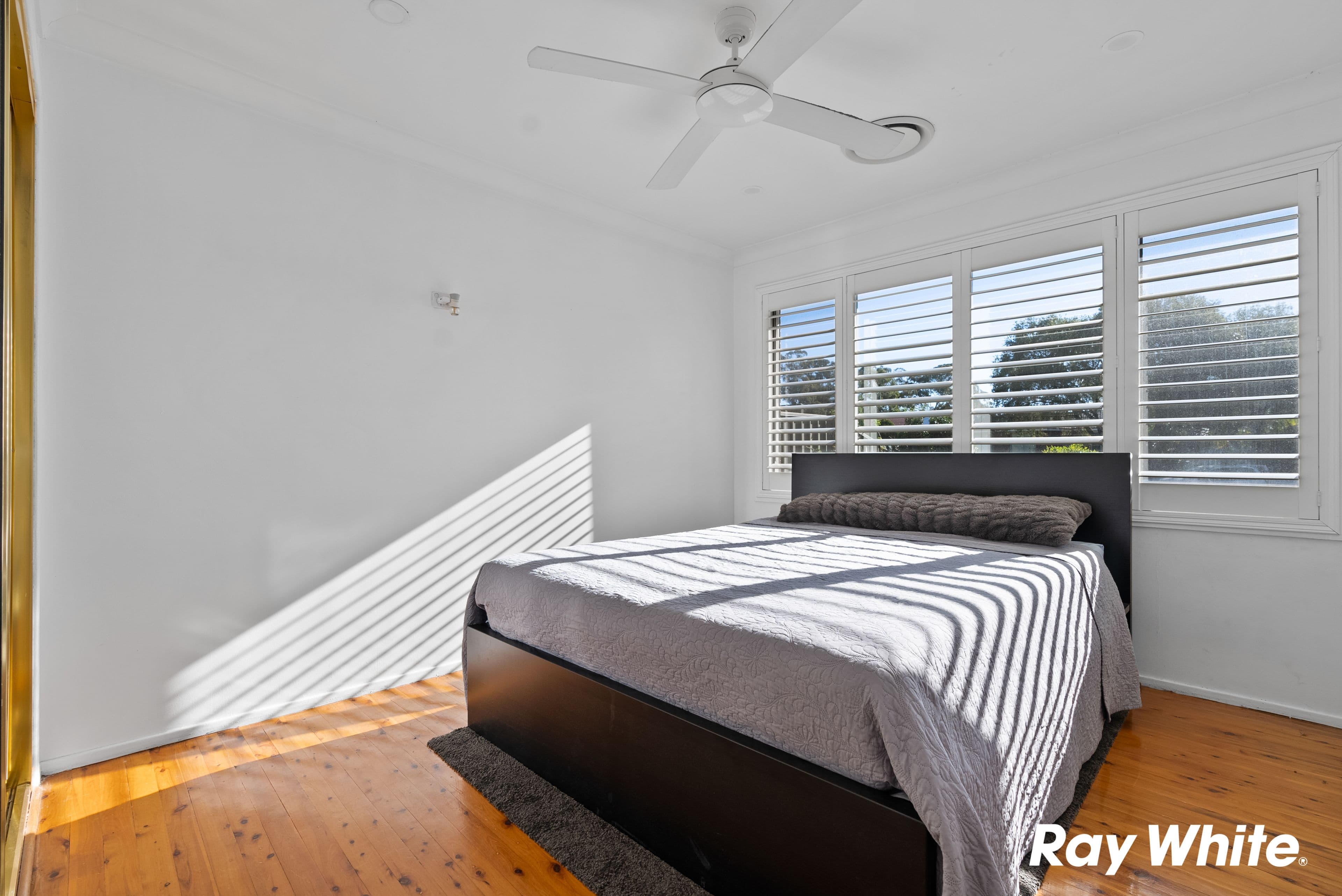 6 Cini Place, Quakers Hill NSW 2763, Quakers Hill - Thumbnail 4
