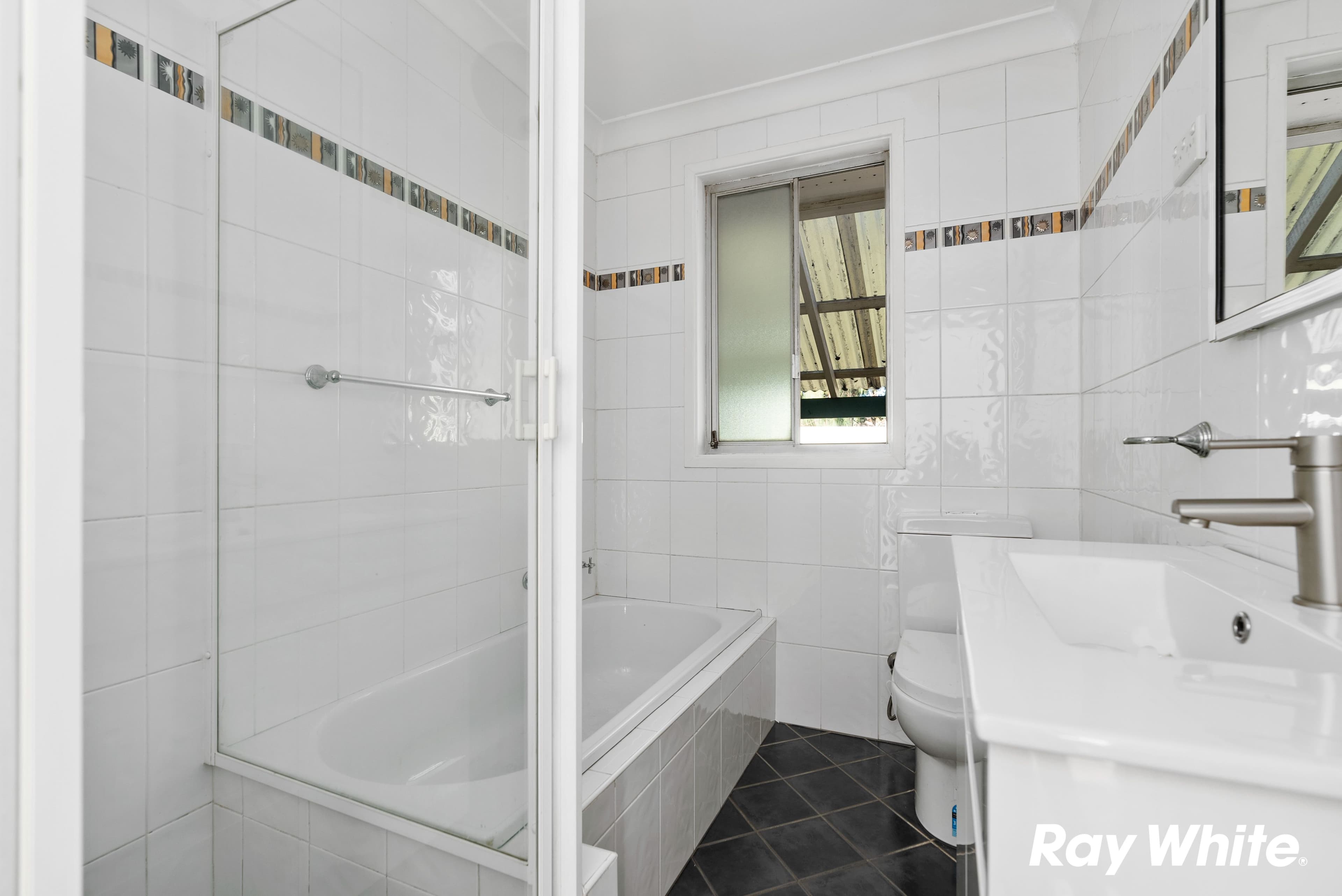 6 Cini Place, Quakers Hill NSW 2763, Quakers Hill - Thumbnail 5