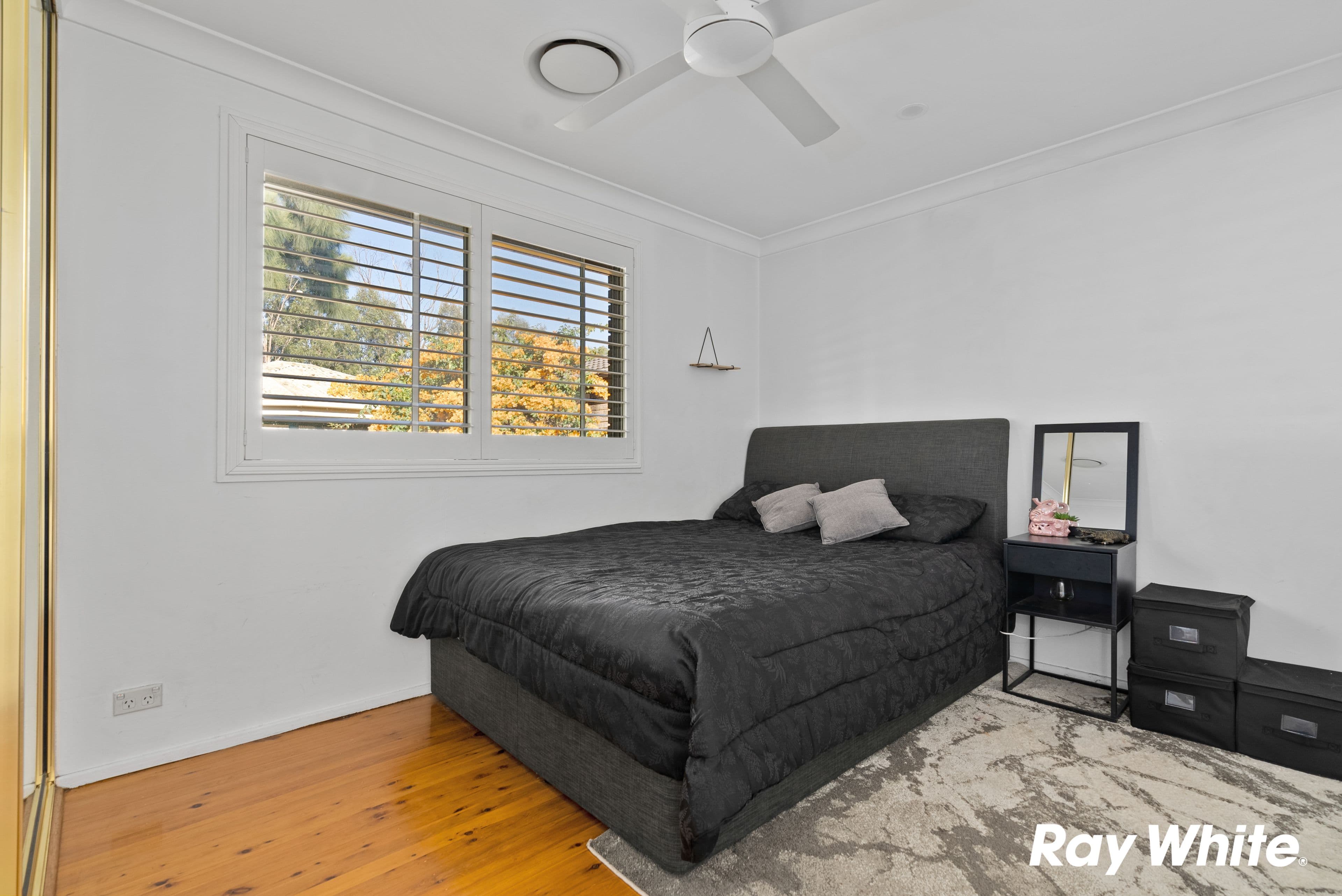 6 Cini Place, Quakers Hill NSW 2763, Quakers Hill - Thumbnail 6
