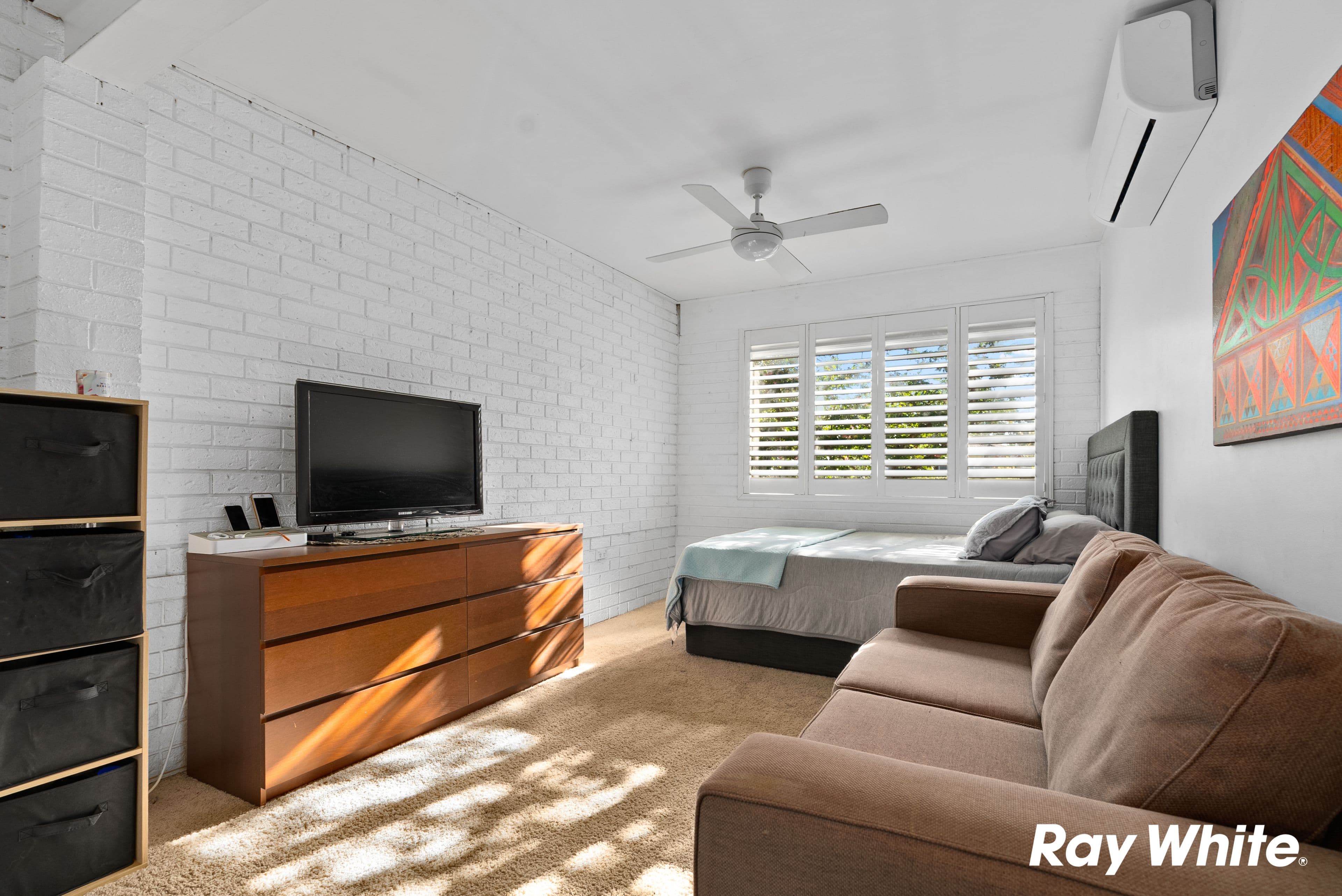 6 Cini Place, Quakers Hill NSW 2763, Quakers Hill - Thumbnail 7