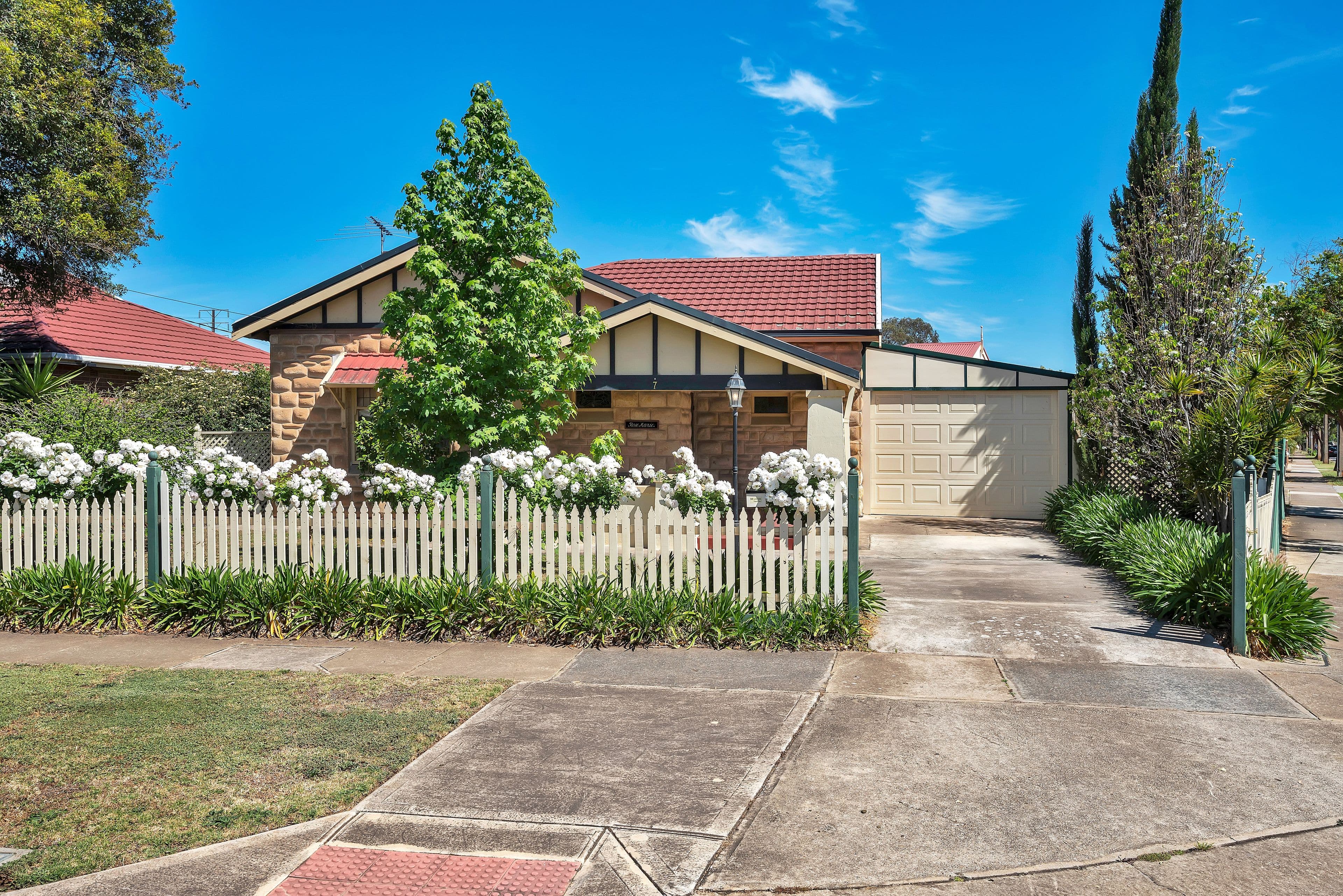7 Stroud Street South, Cheltenham SA 5014, Cheltenham - Image 1