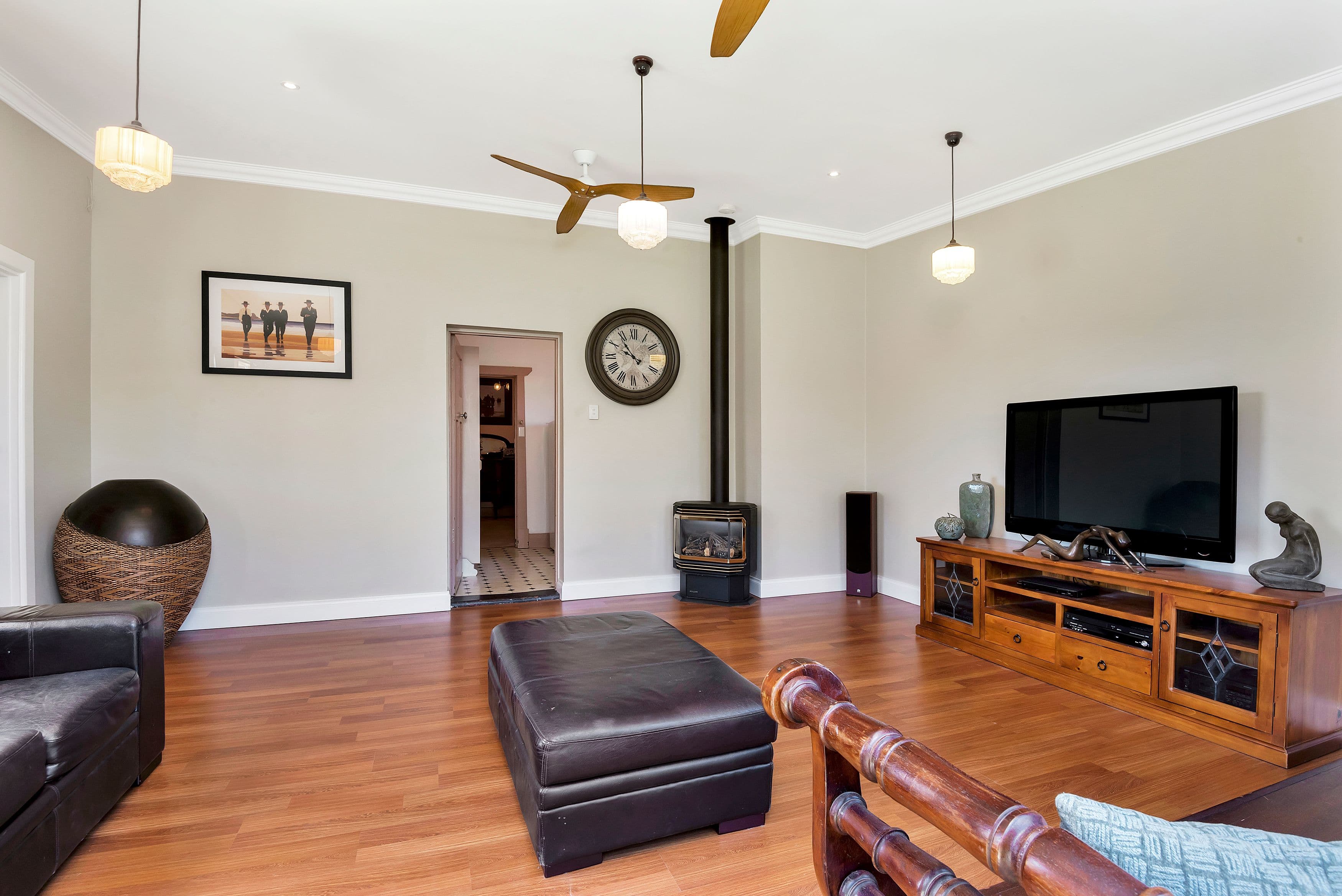 7 Stroud Street South, Cheltenham SA 5014, Cheltenham - Thumbnail 2