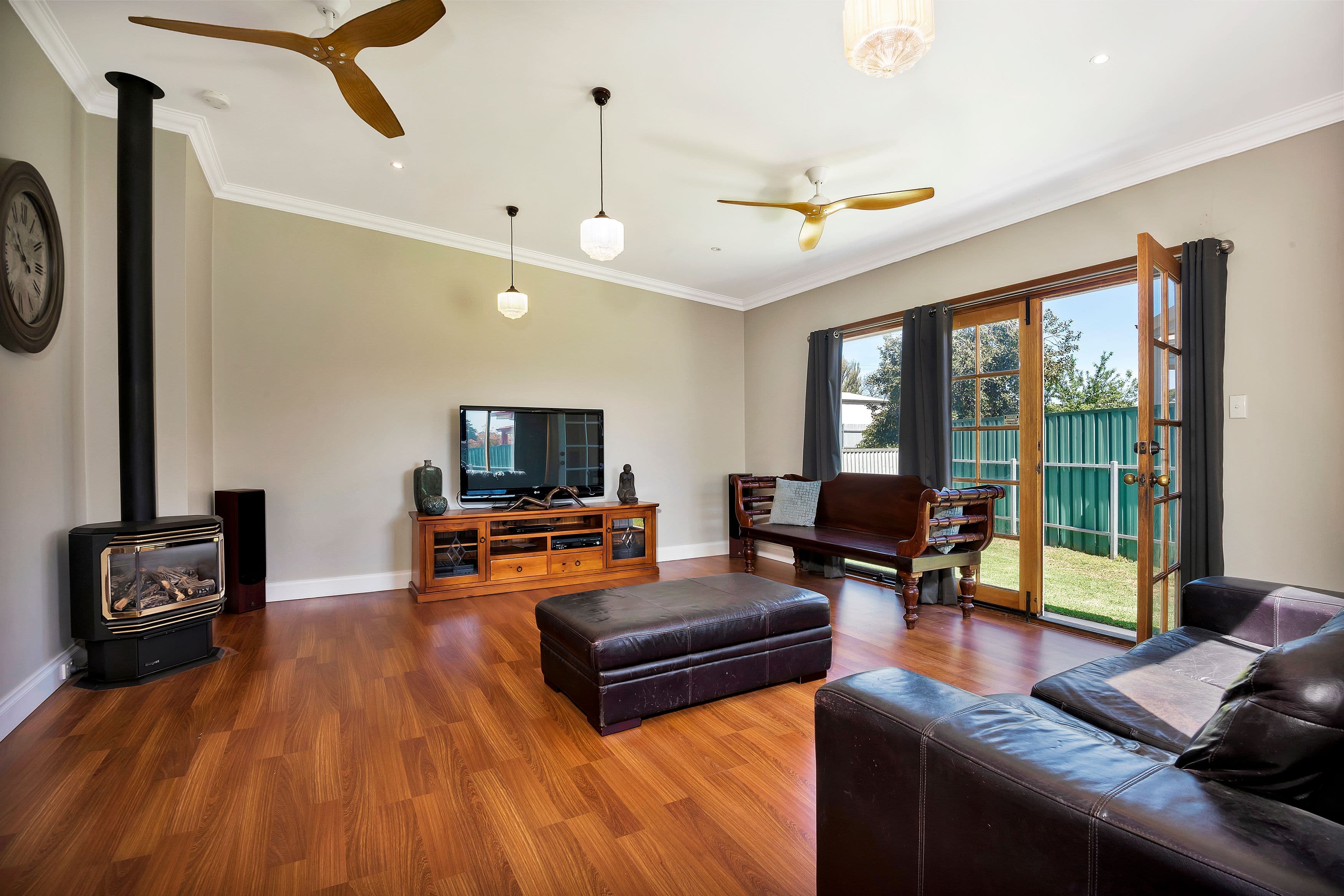 7 Stroud Street South, Cheltenham SA 5014, Cheltenham - Thumbnail 3