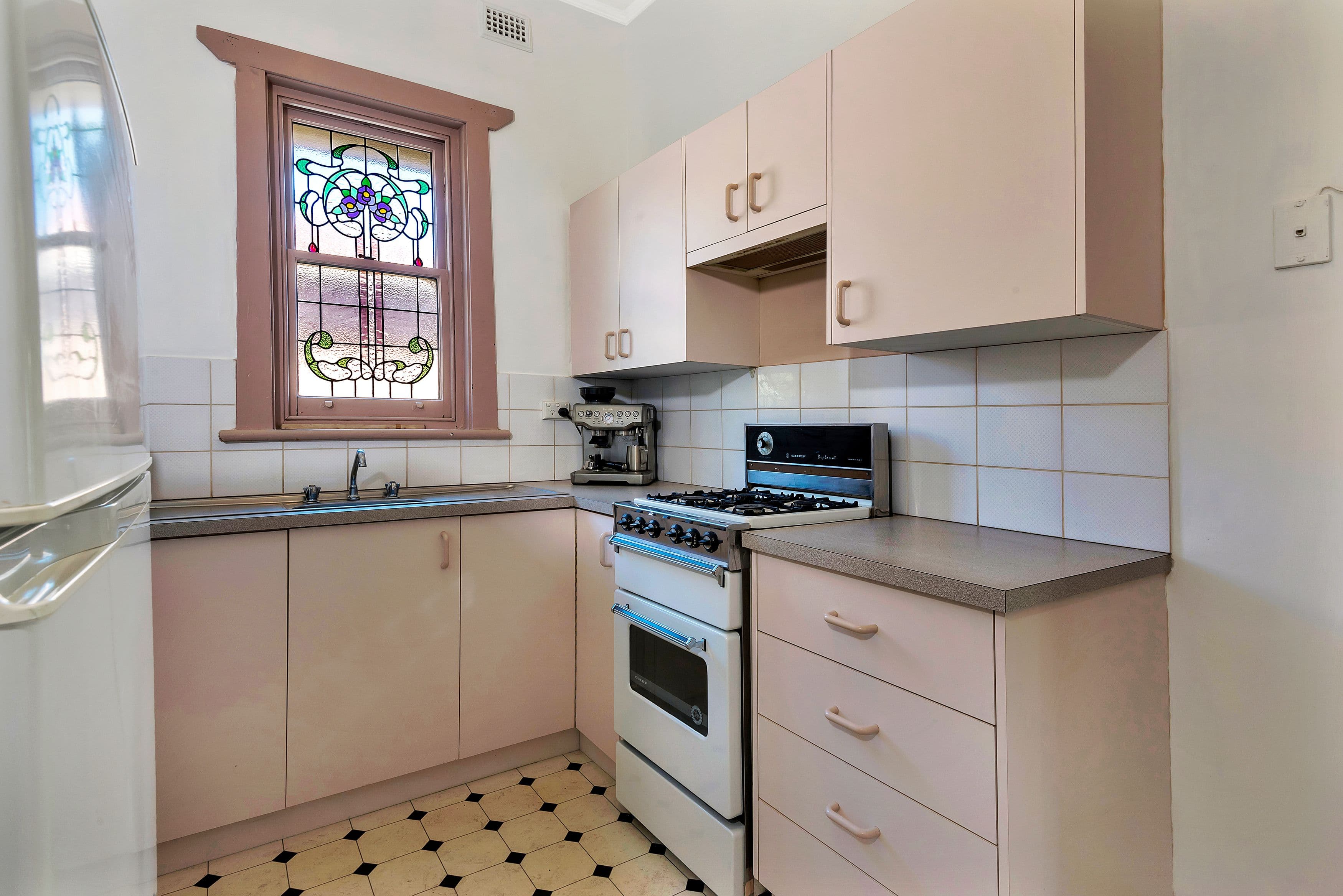 7 Stroud Street South, Cheltenham SA 5014, Cheltenham - Thumbnail 4