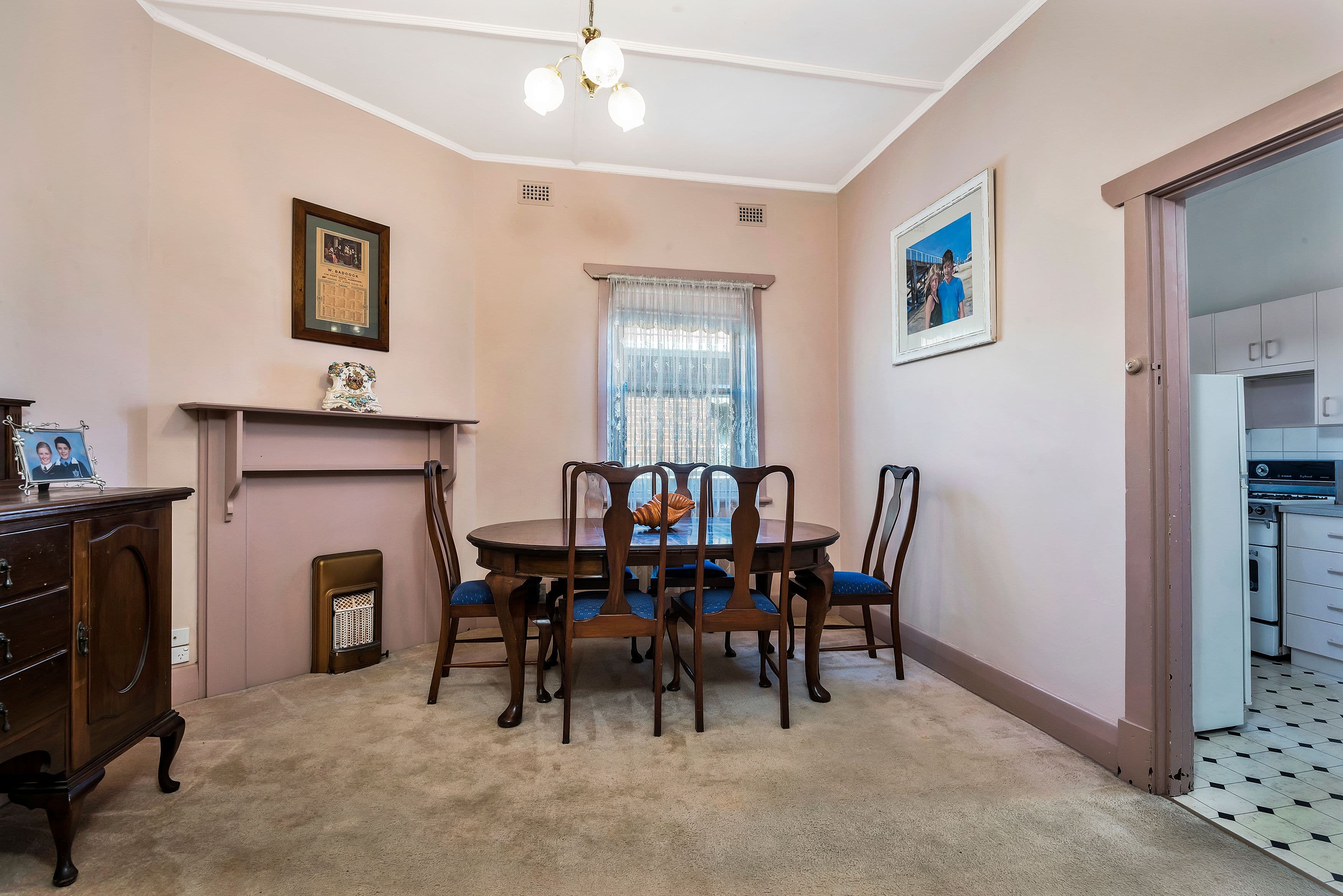 7 Stroud Street South, Cheltenham SA 5014, Cheltenham - Thumbnail 5