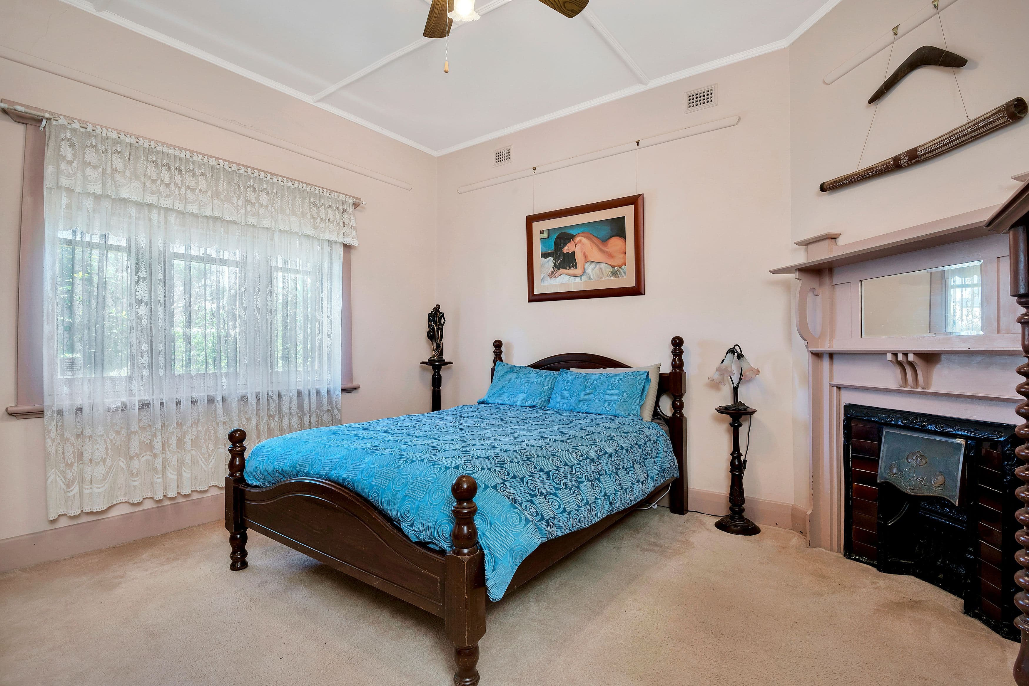 7 Stroud Street South, Cheltenham SA 5014, Cheltenham - Thumbnail 6