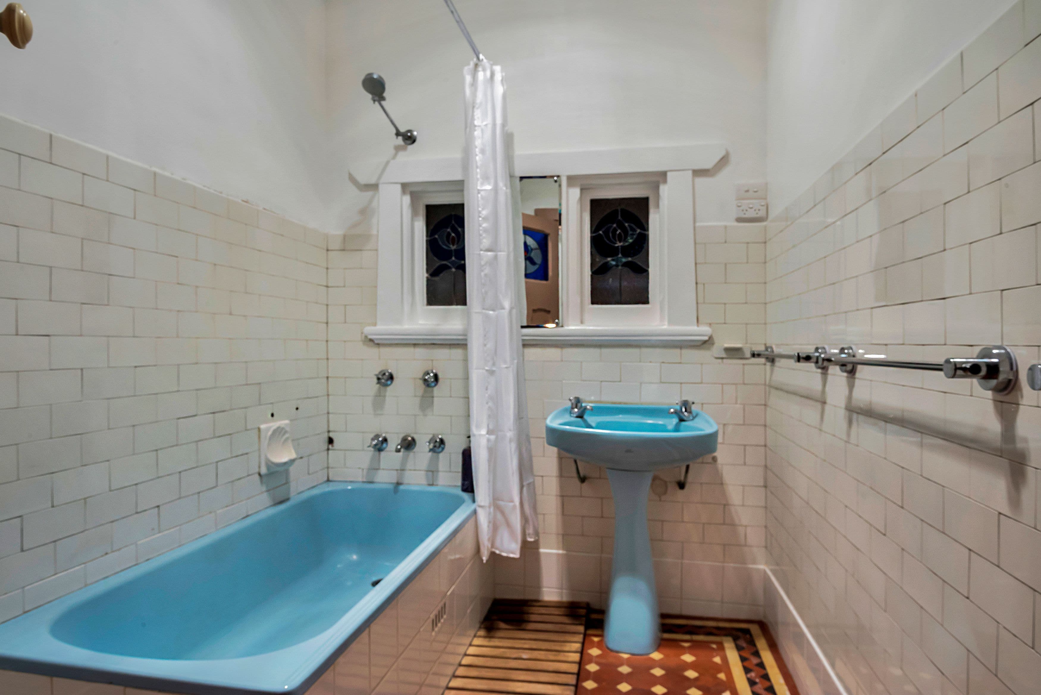 7 Stroud Street South, Cheltenham SA 5014, Cheltenham - Thumbnail 7