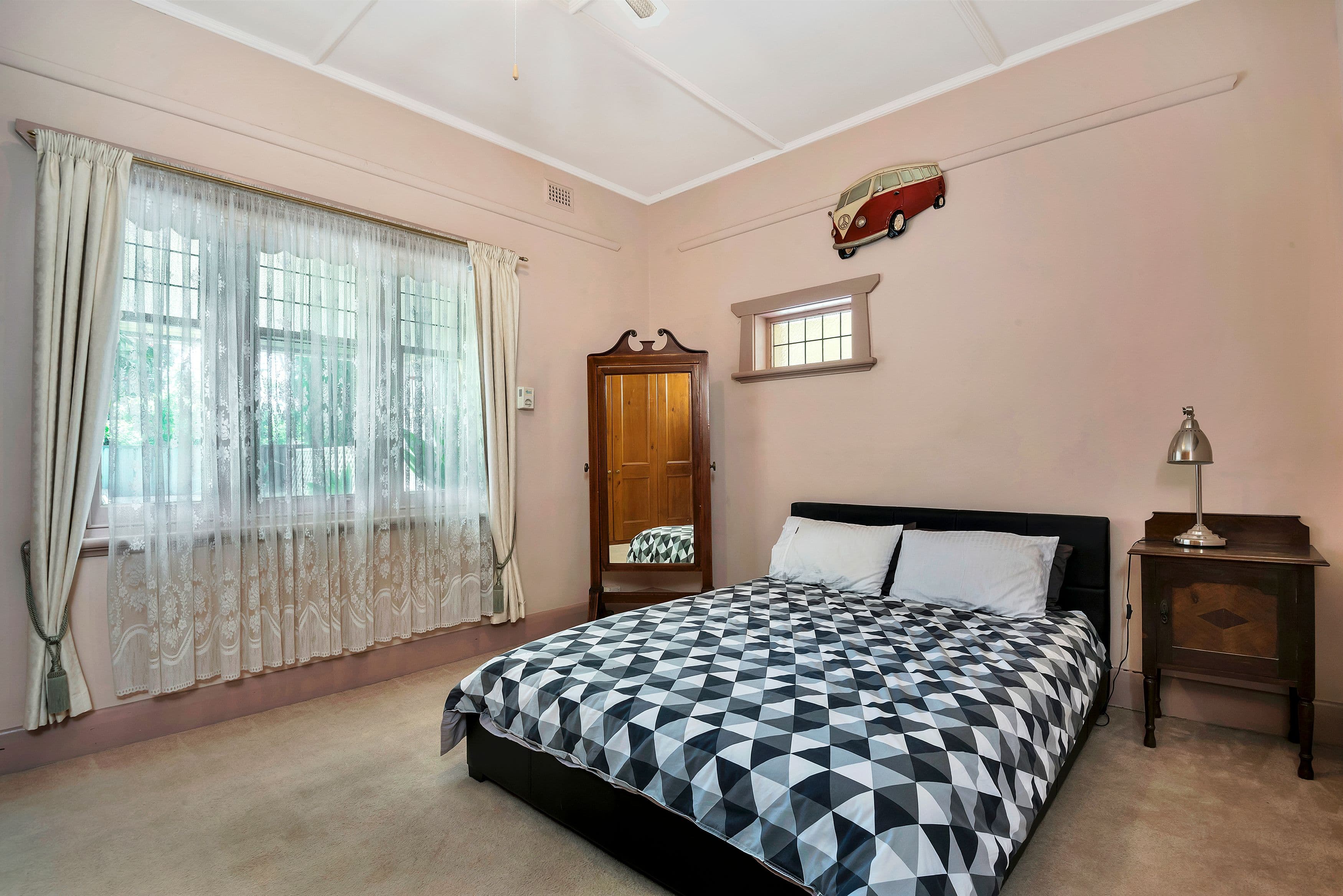 7 Stroud Street South, Cheltenham SA 5014, Cheltenham - Thumbnail 8