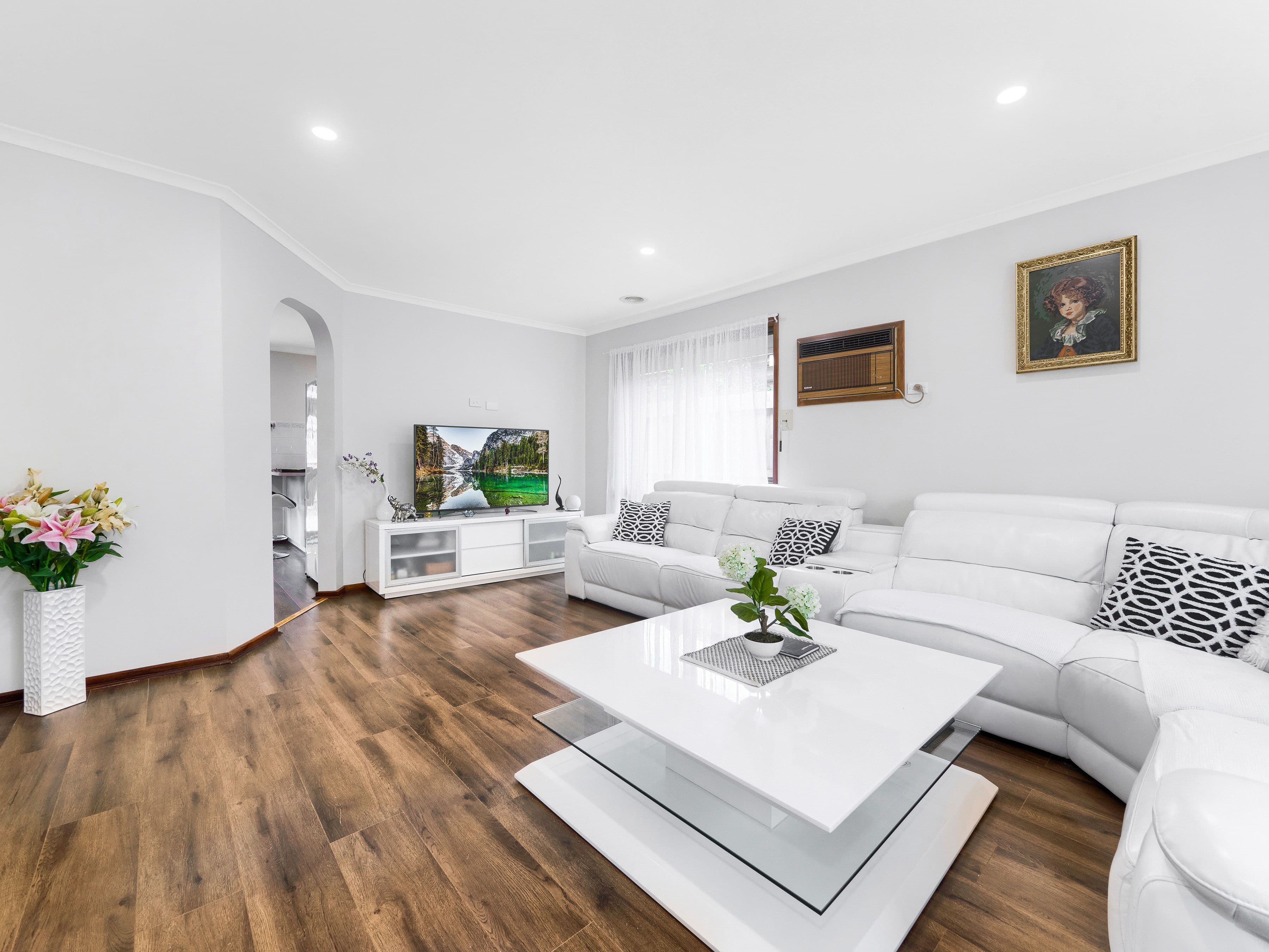 5 Jacinta Drive, Cranbourne West VIC 3977, Cranbourne West - Image 1