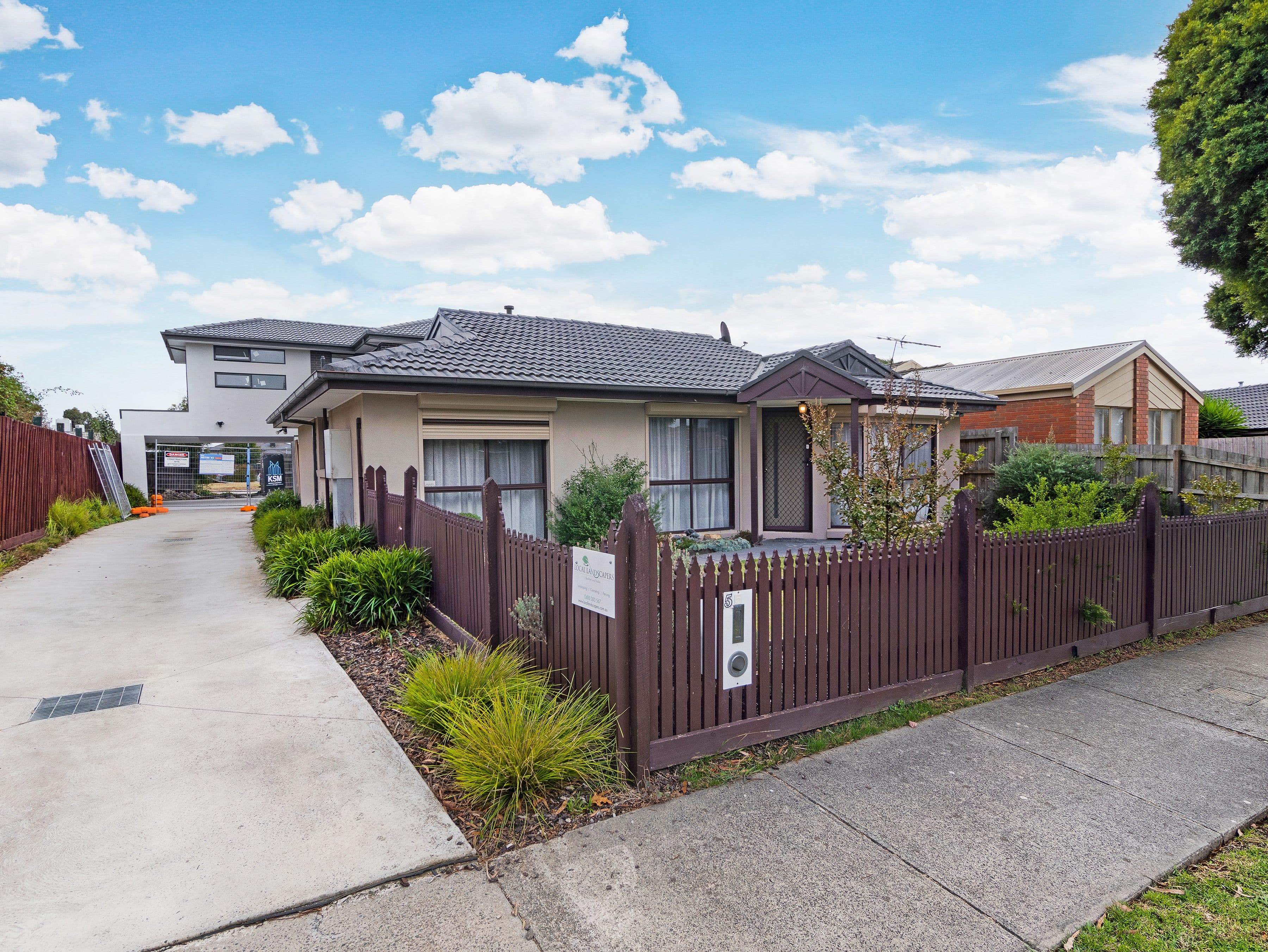 5 Jacinta Drive, Cranbourne West VIC 3977, Cranbourne West - Thumbnail 3