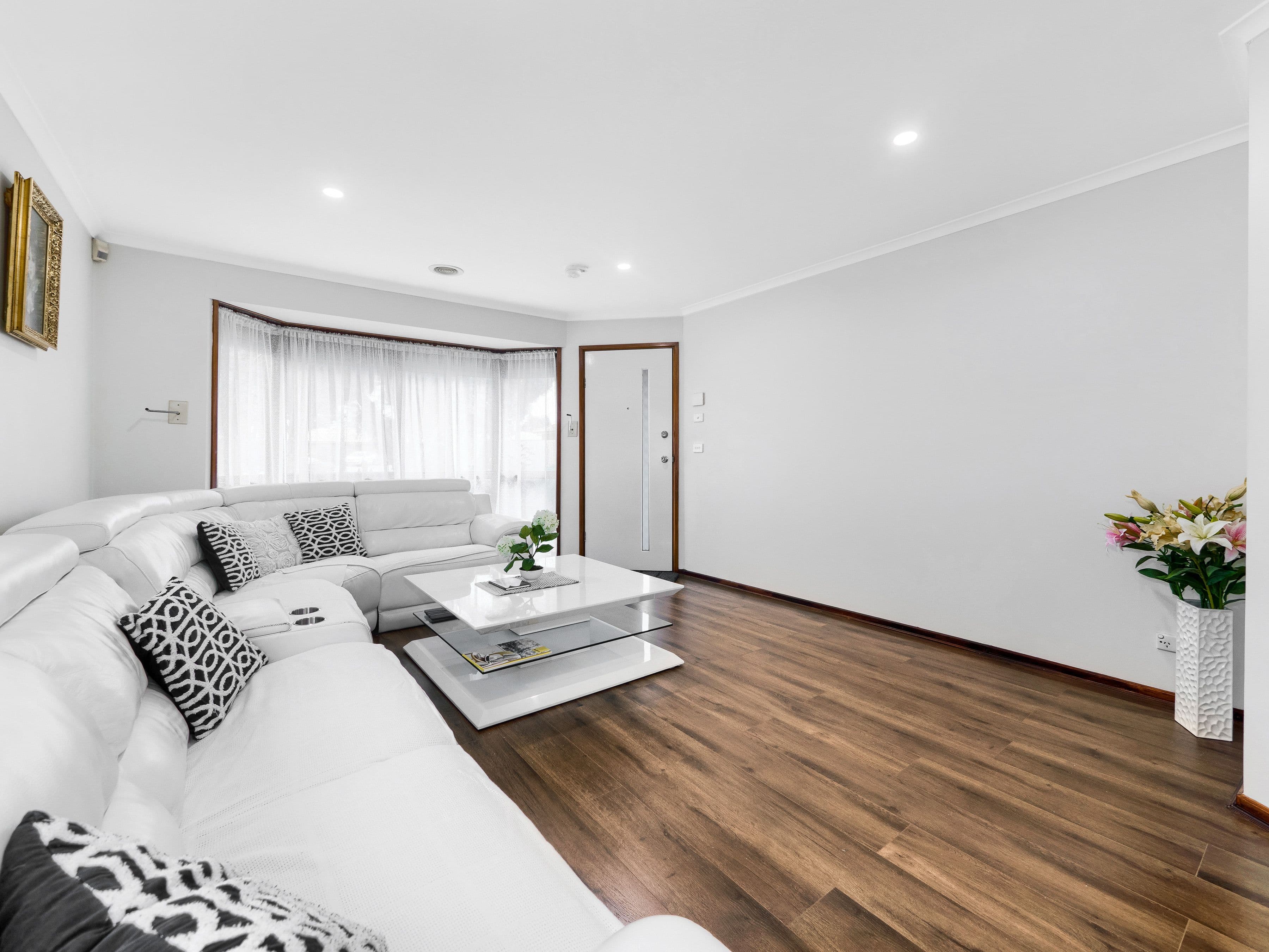5 Jacinta Drive, Cranbourne West VIC 3977, Cranbourne West - Thumbnail 5