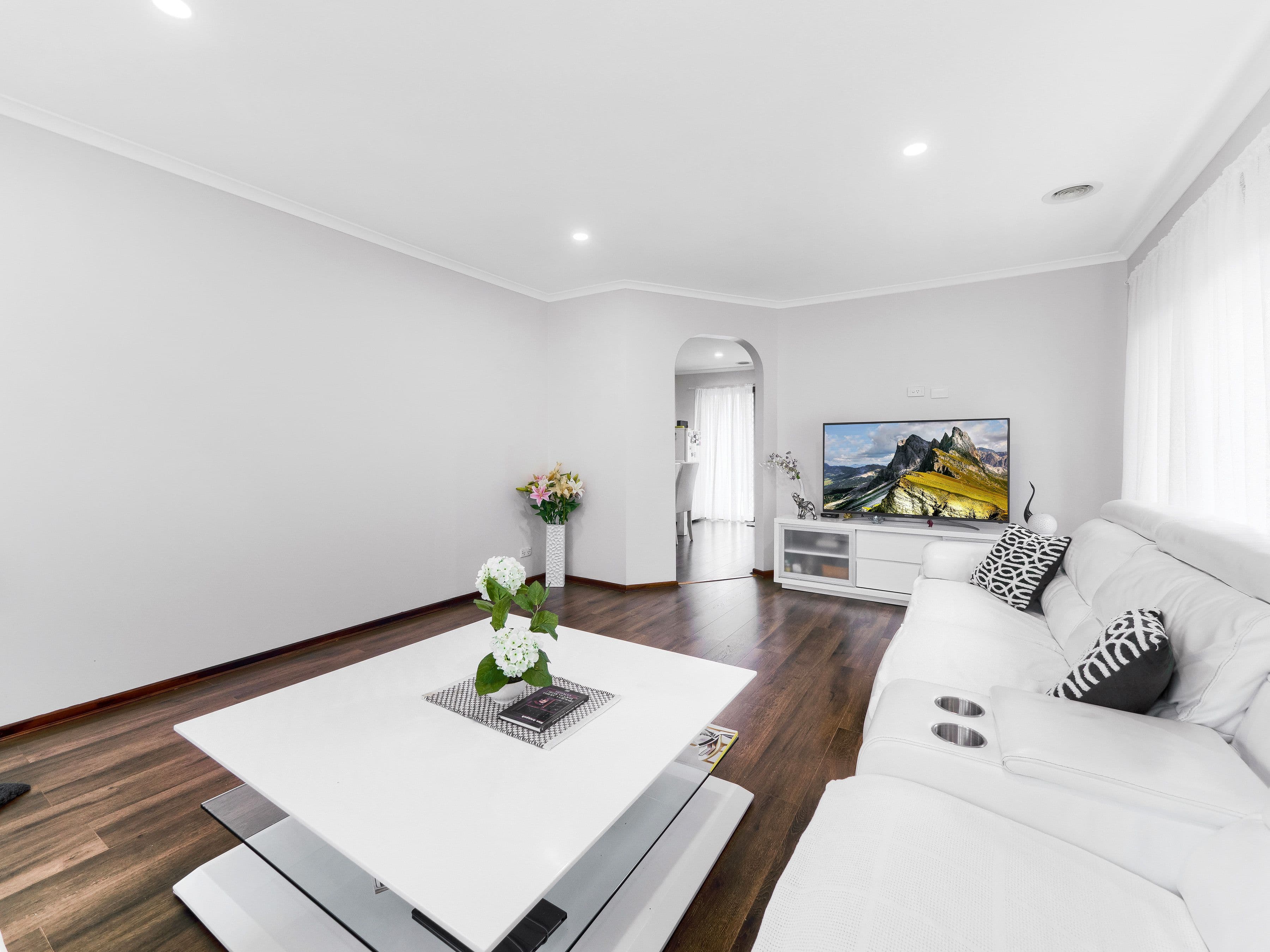 5 Jacinta Drive, Cranbourne West VIC 3977, Cranbourne West - Thumbnail 6