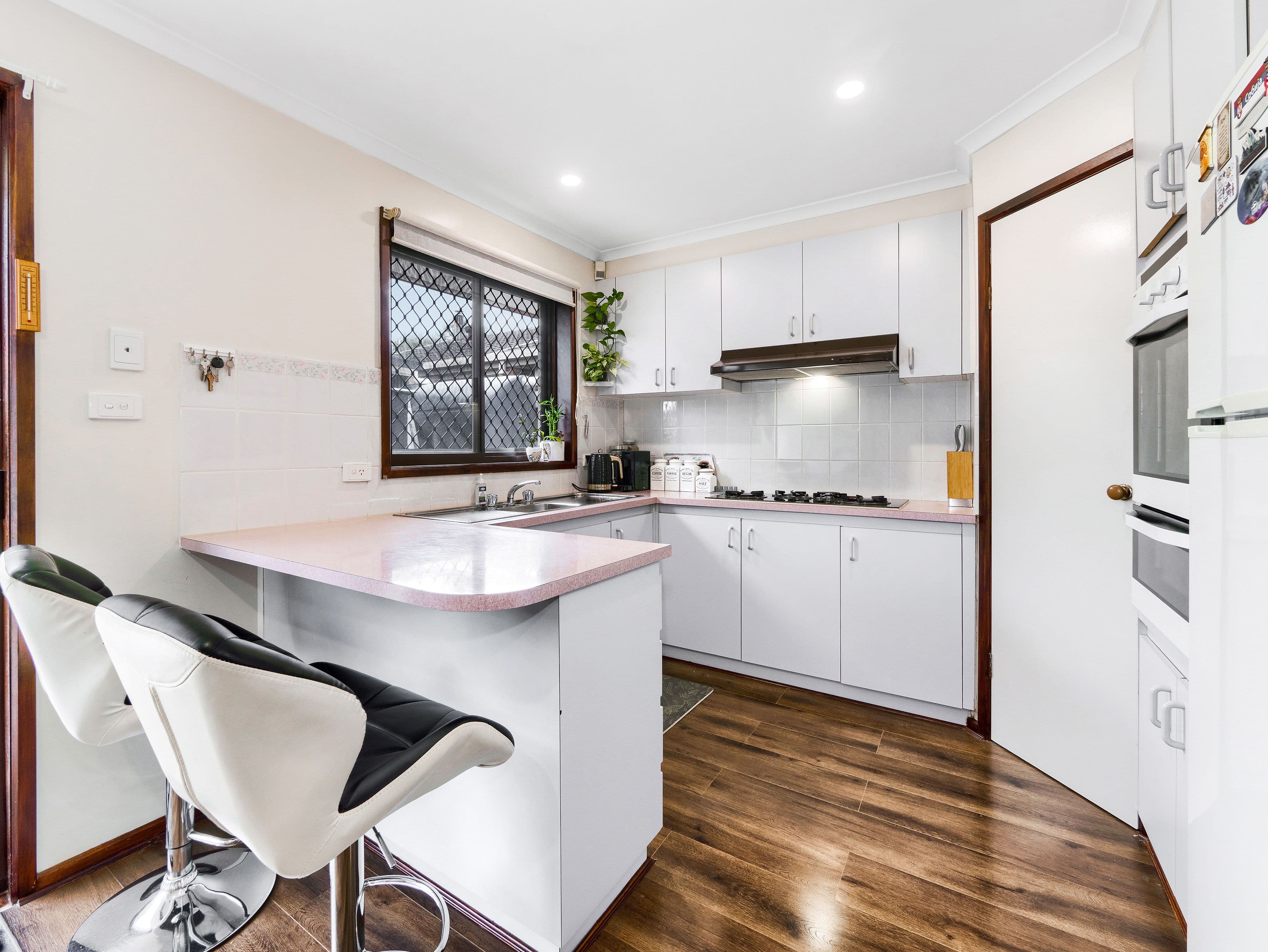 5 Jacinta Drive, Cranbourne West VIC 3977, Cranbourne West - Thumbnail 7