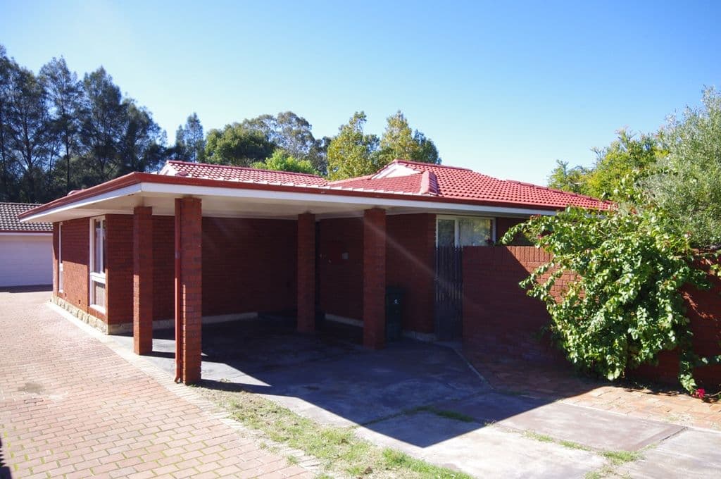 28a Waverley Street, DIANELLA WA 6059, Dianella - Thumbnail 2