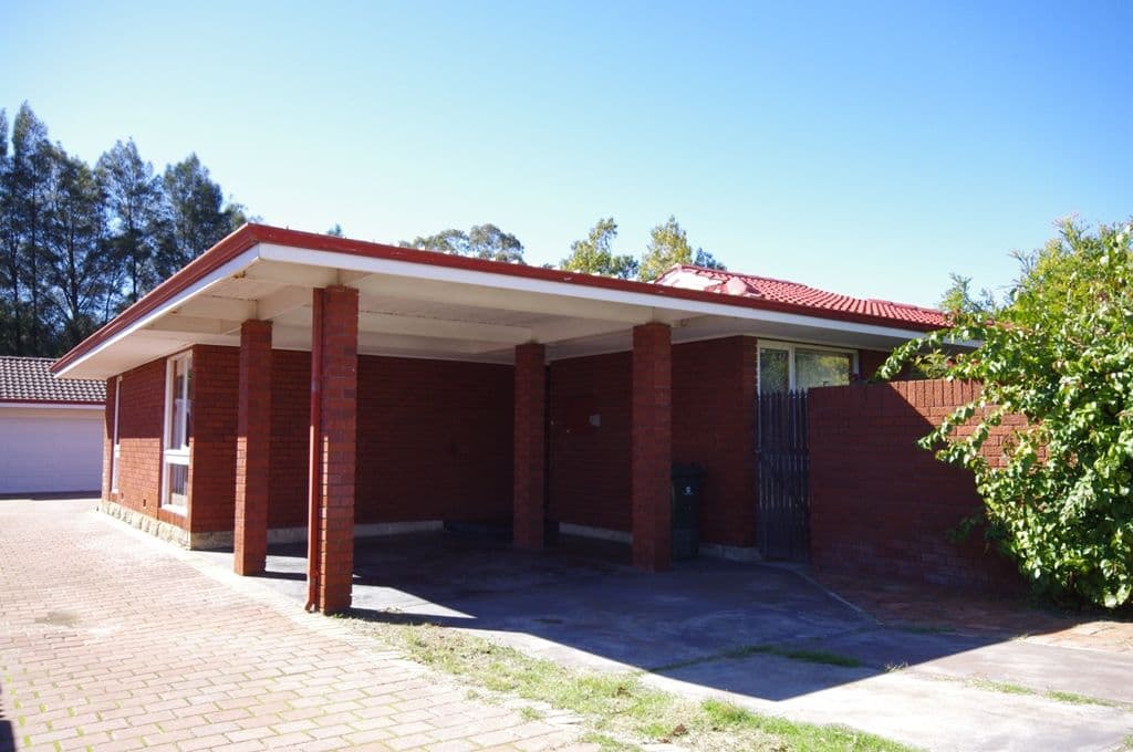 28a Waverley Street, DIANELLA WA 6059, Dianella - Thumbnail 3