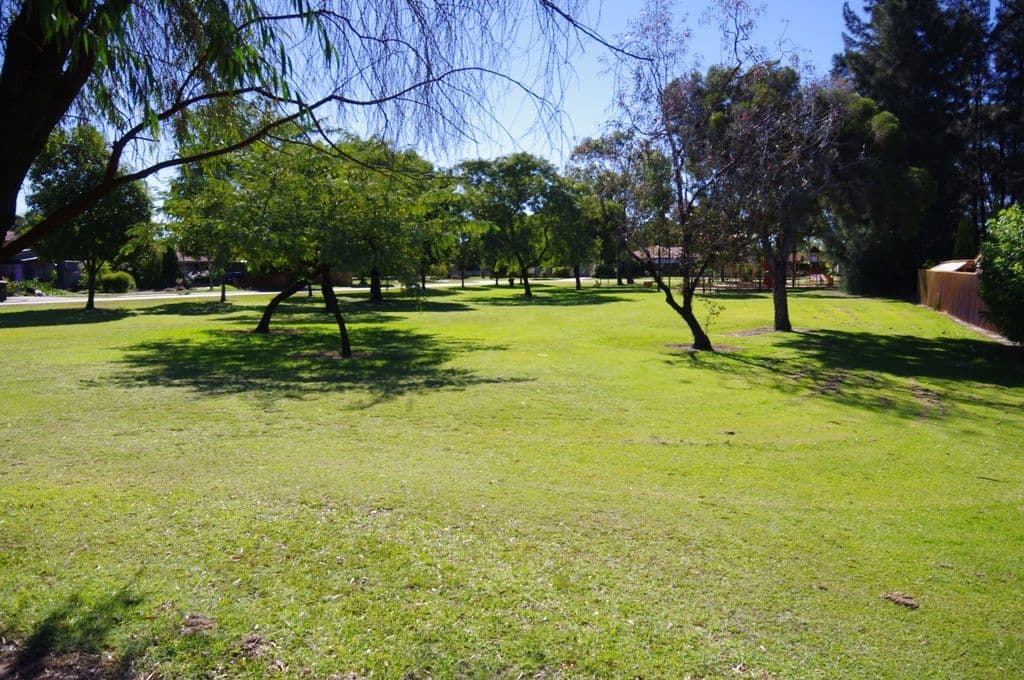 28a Waverley Street, DIANELLA WA 6059, Dianella - Thumbnail 4