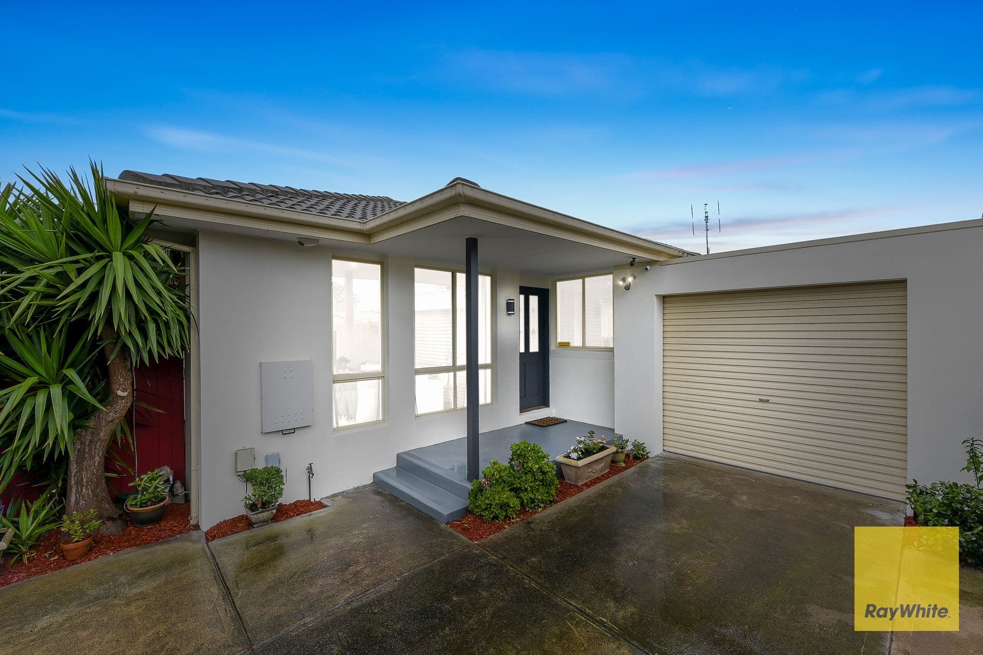 38 Thomas Street, Noble Park VIC 3174, Noble Park - Image 1