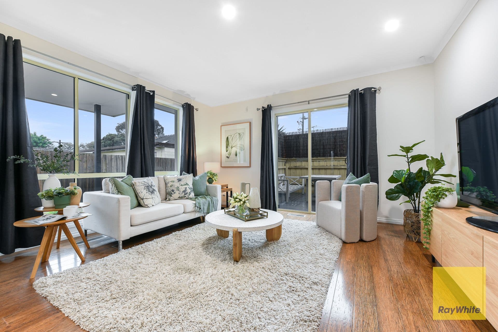 38 Thomas Street, Noble Park VIC 3174, Noble Park - Thumbnail 2