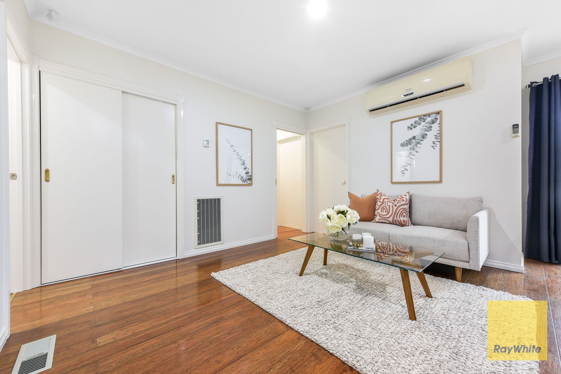 38 Thomas Street, Noble Park VIC 3174, Noble Park - Thumbnail 3