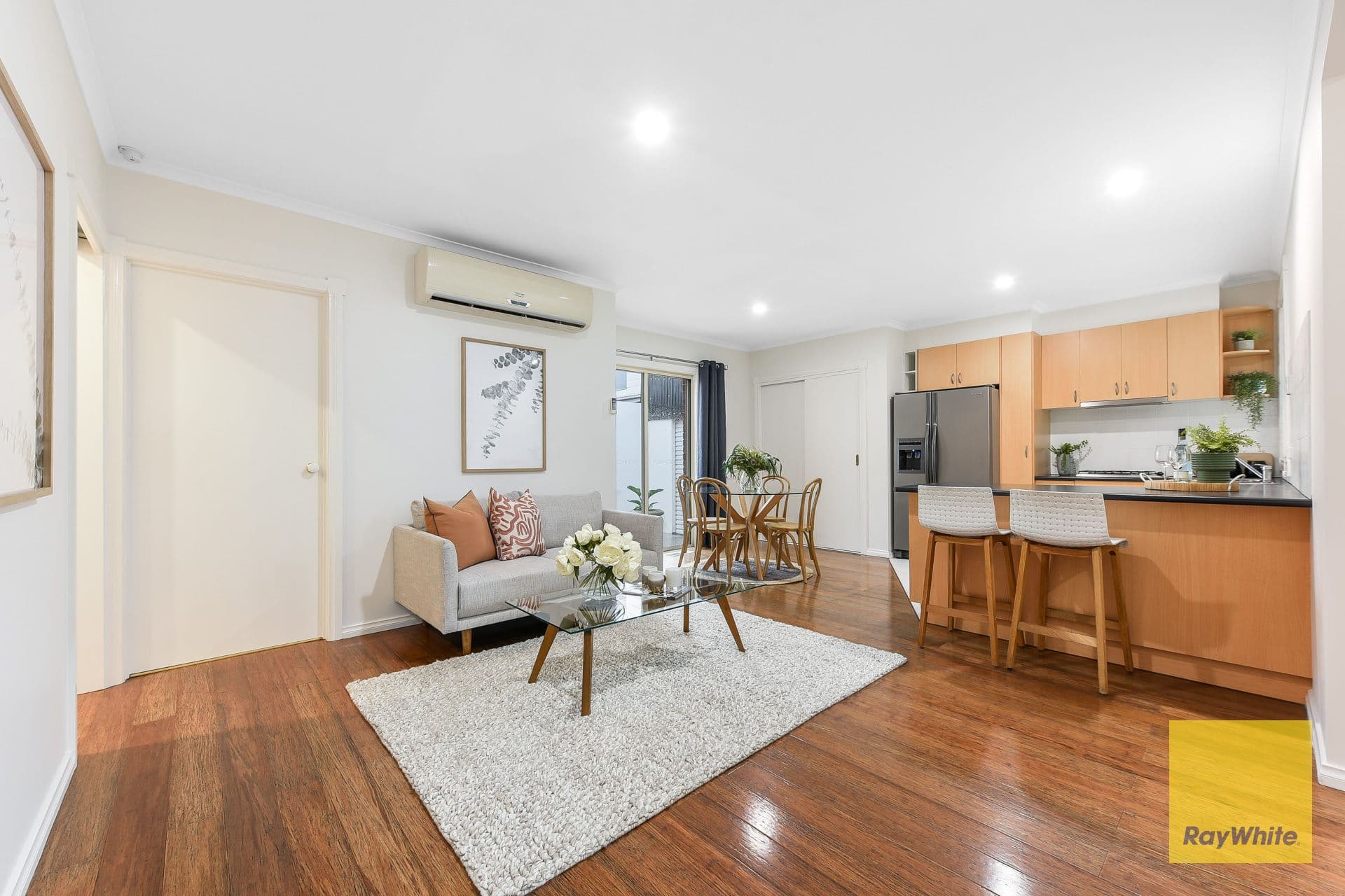 38 Thomas Street, Noble Park VIC 3174, Noble Park - Thumbnail 4